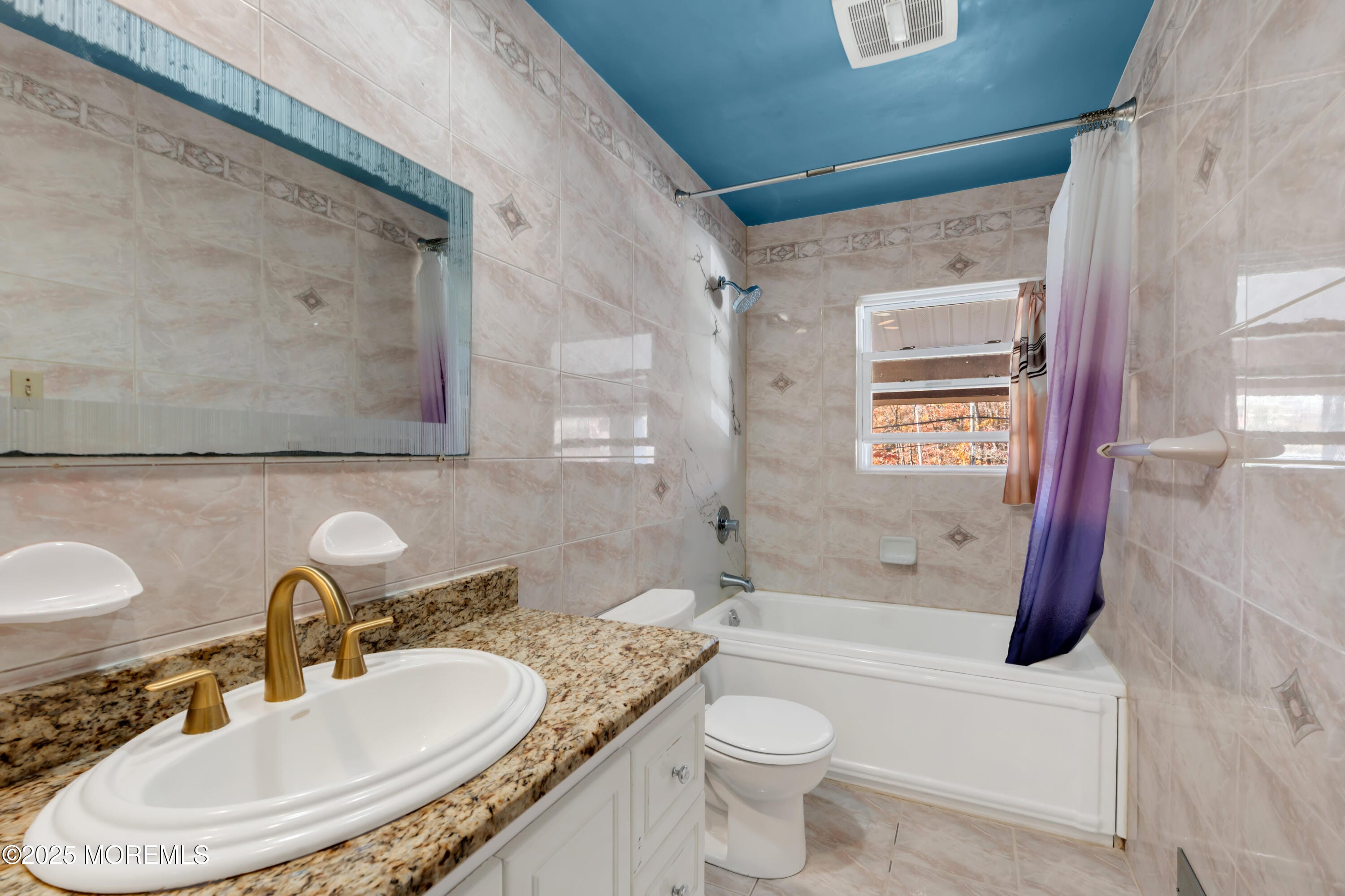 95 Marginal Road, Jackson, NJ, 08527 image 12