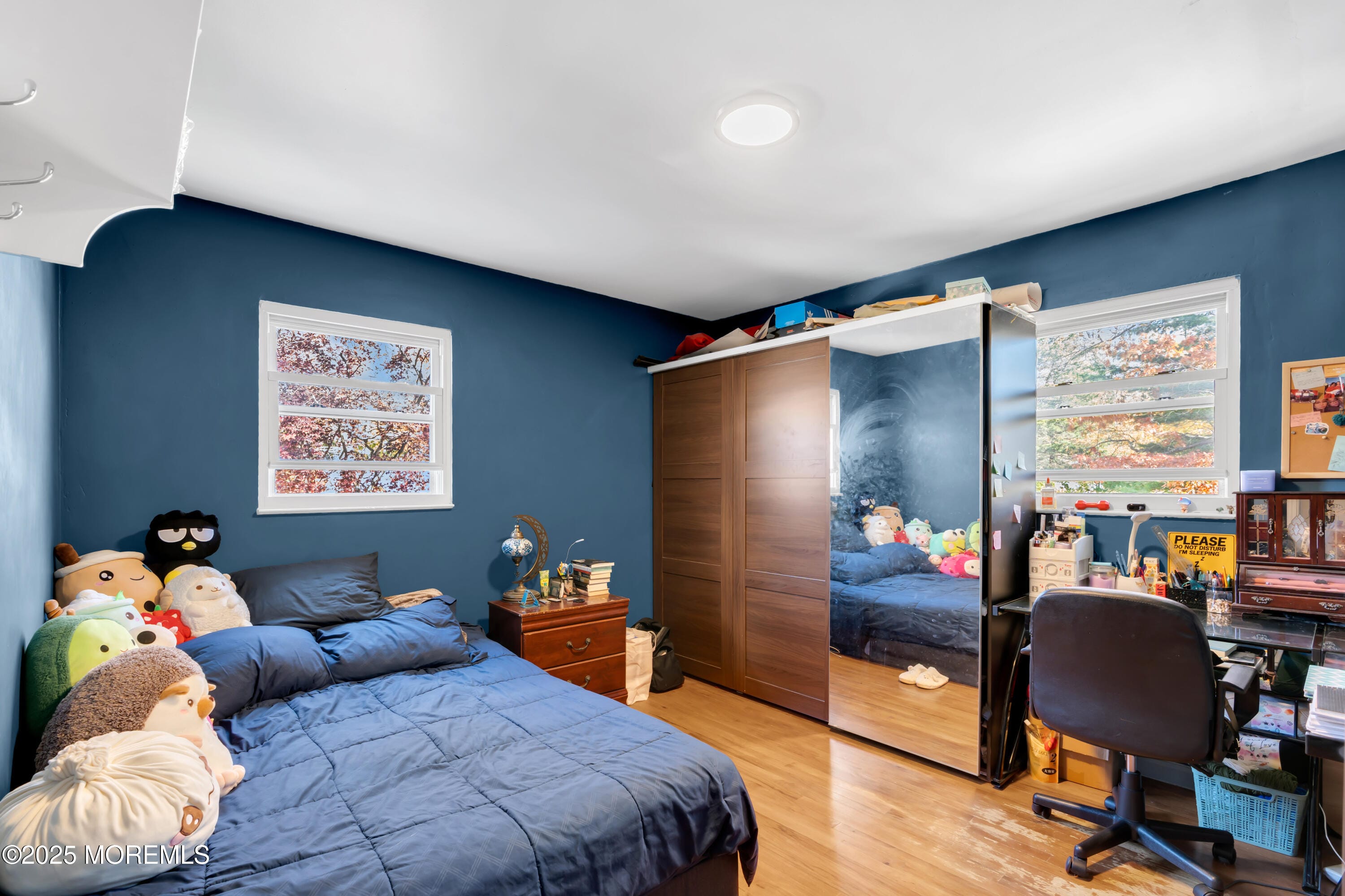 95 Marginal Road, Jackson, NJ, 08527 image 14