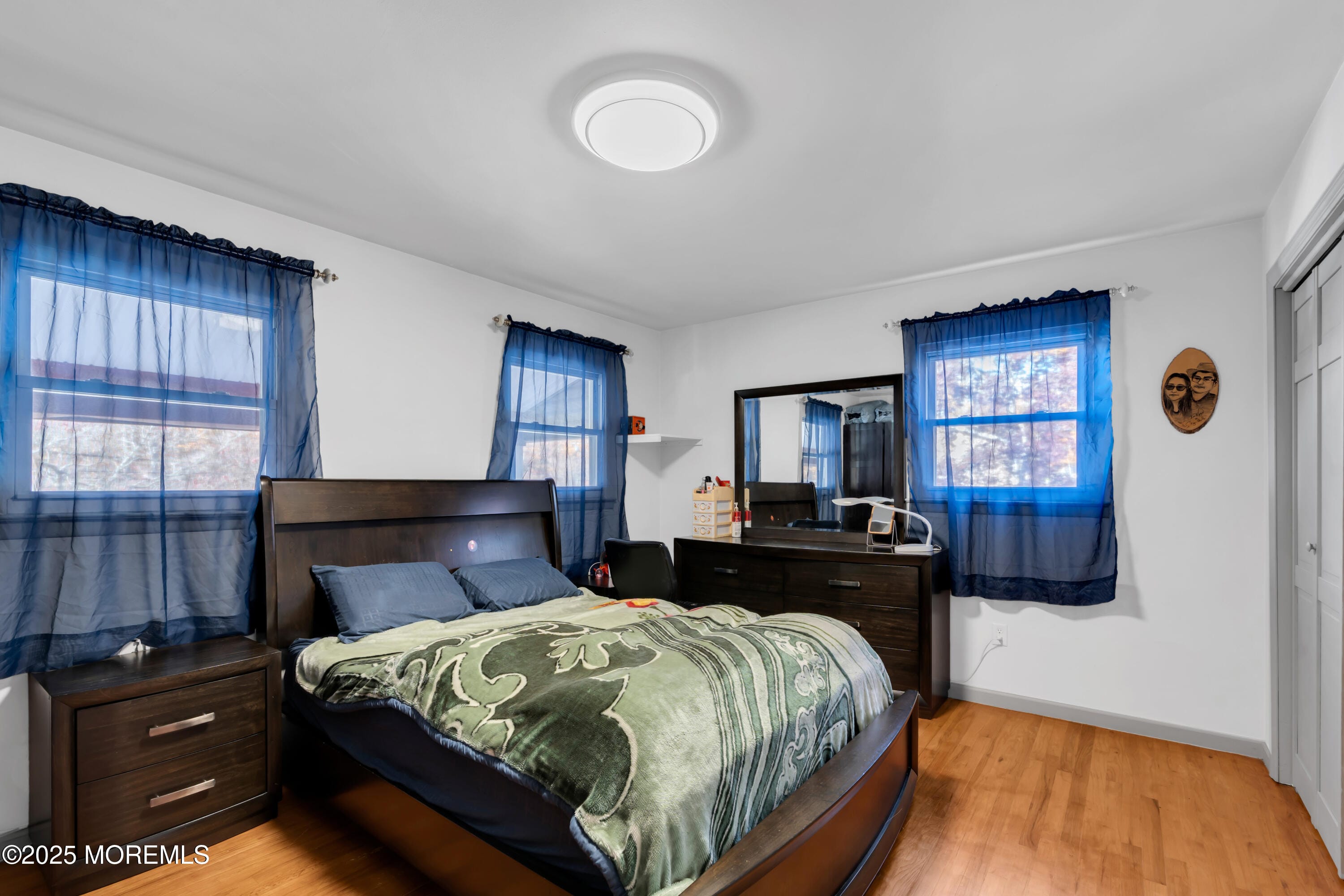 95 Marginal Road, Jackson, NJ, 08527 image 15