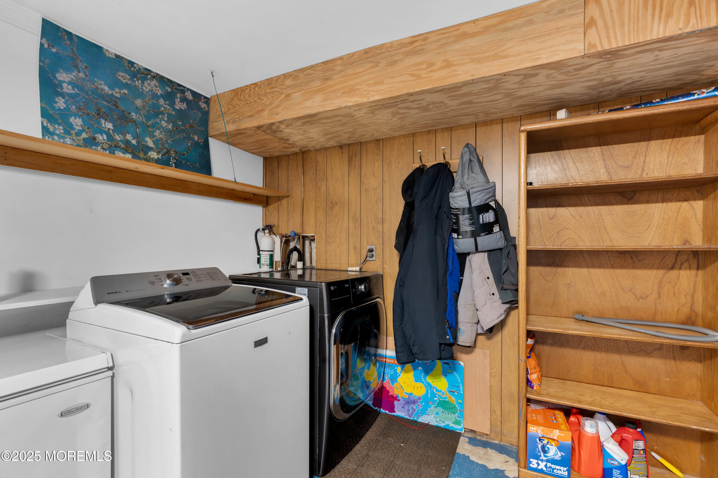 95 Marginal Road, Jackson, NJ, 08527 image 16