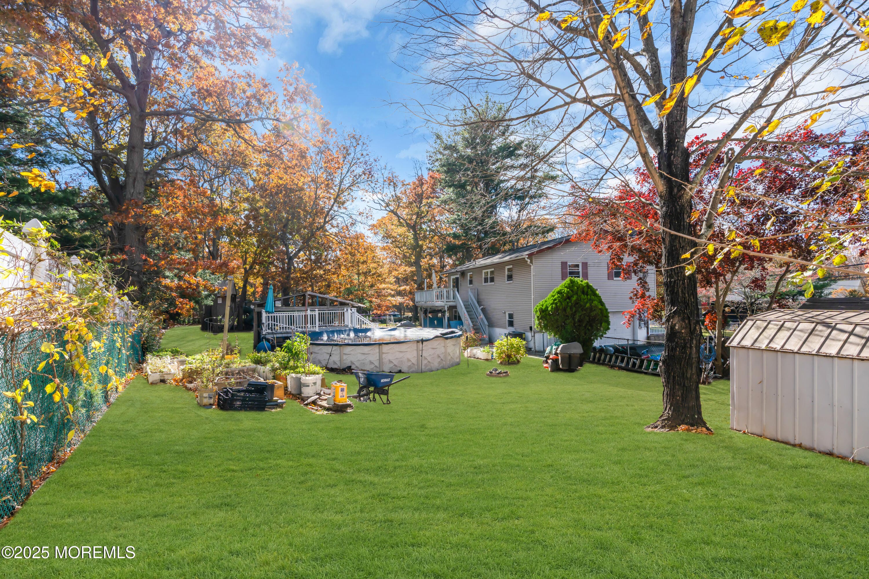 95 Marginal Road, Jackson, NJ, 08527 image 18