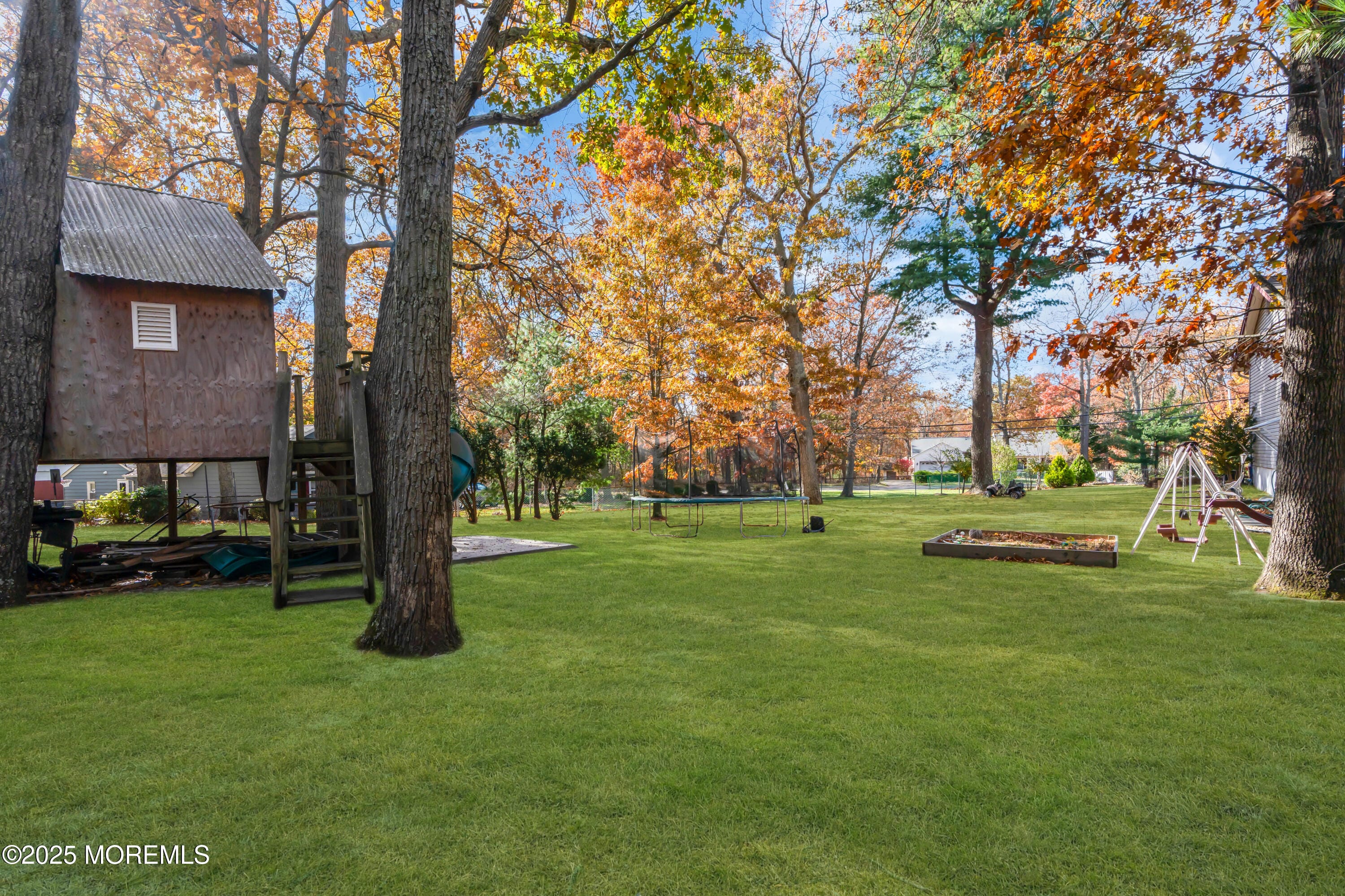 95 Marginal Road, Jackson, NJ, 08527 image 19