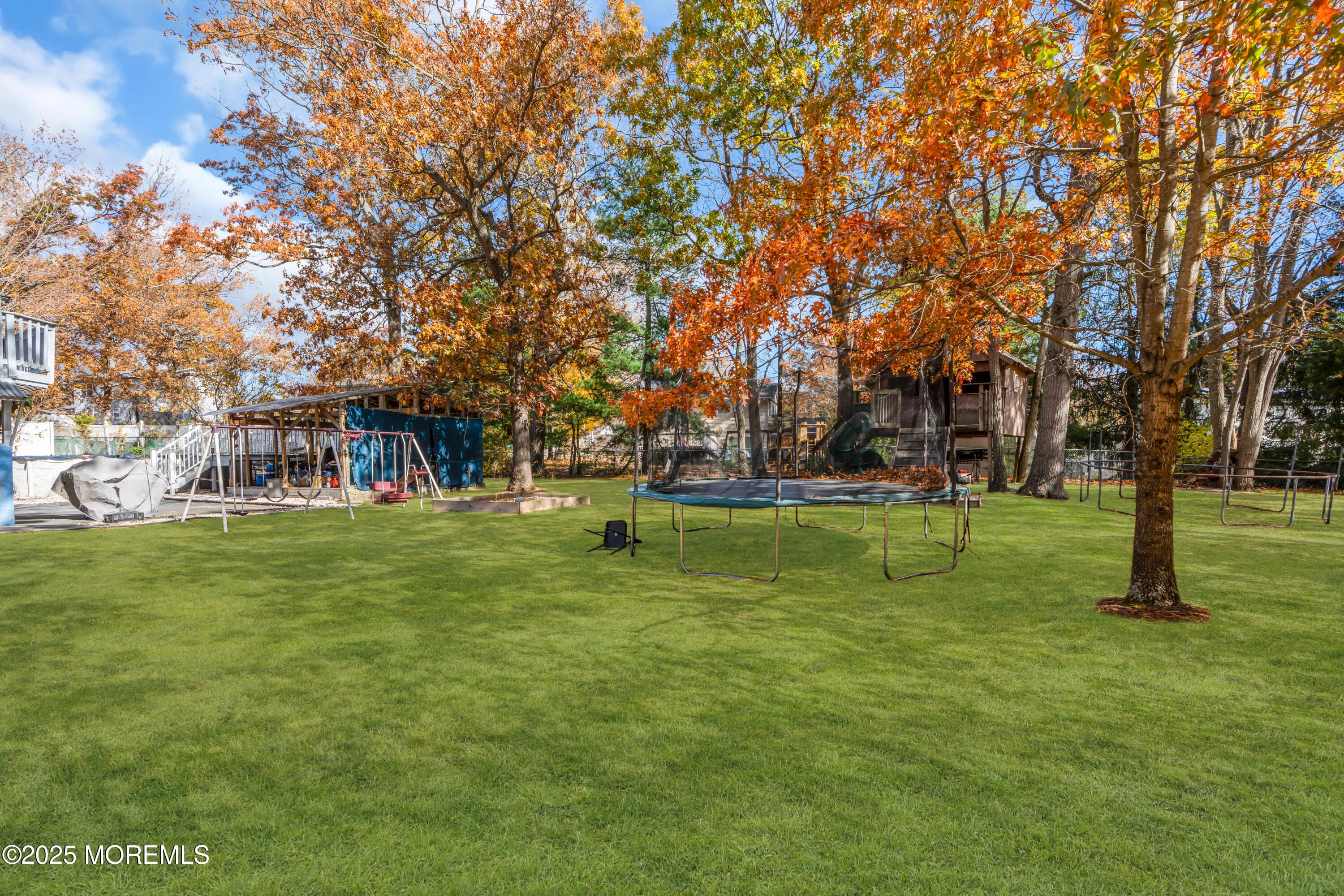 95 Marginal Road, Jackson, NJ, 08527 image 21