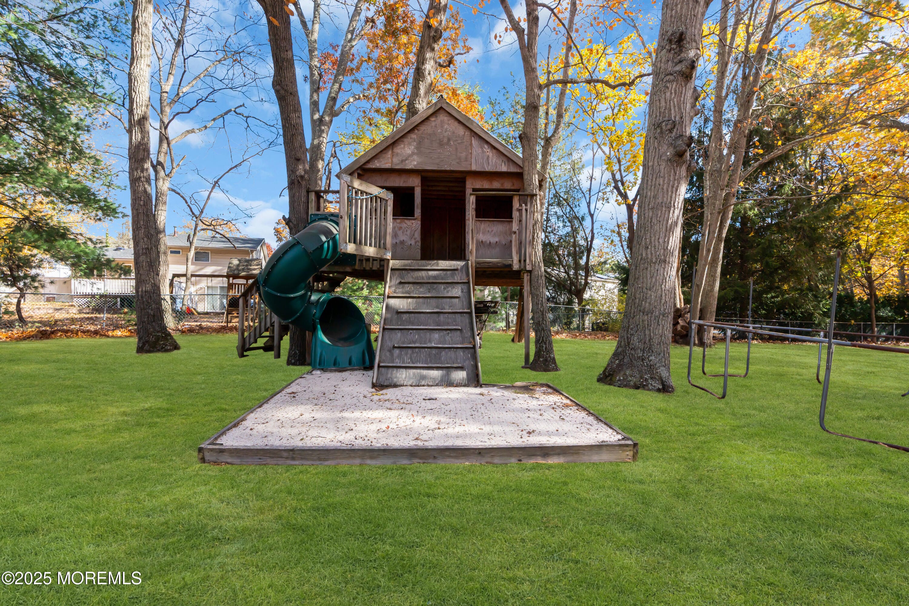 95 Marginal Road, Jackson, NJ, 08527 image 20