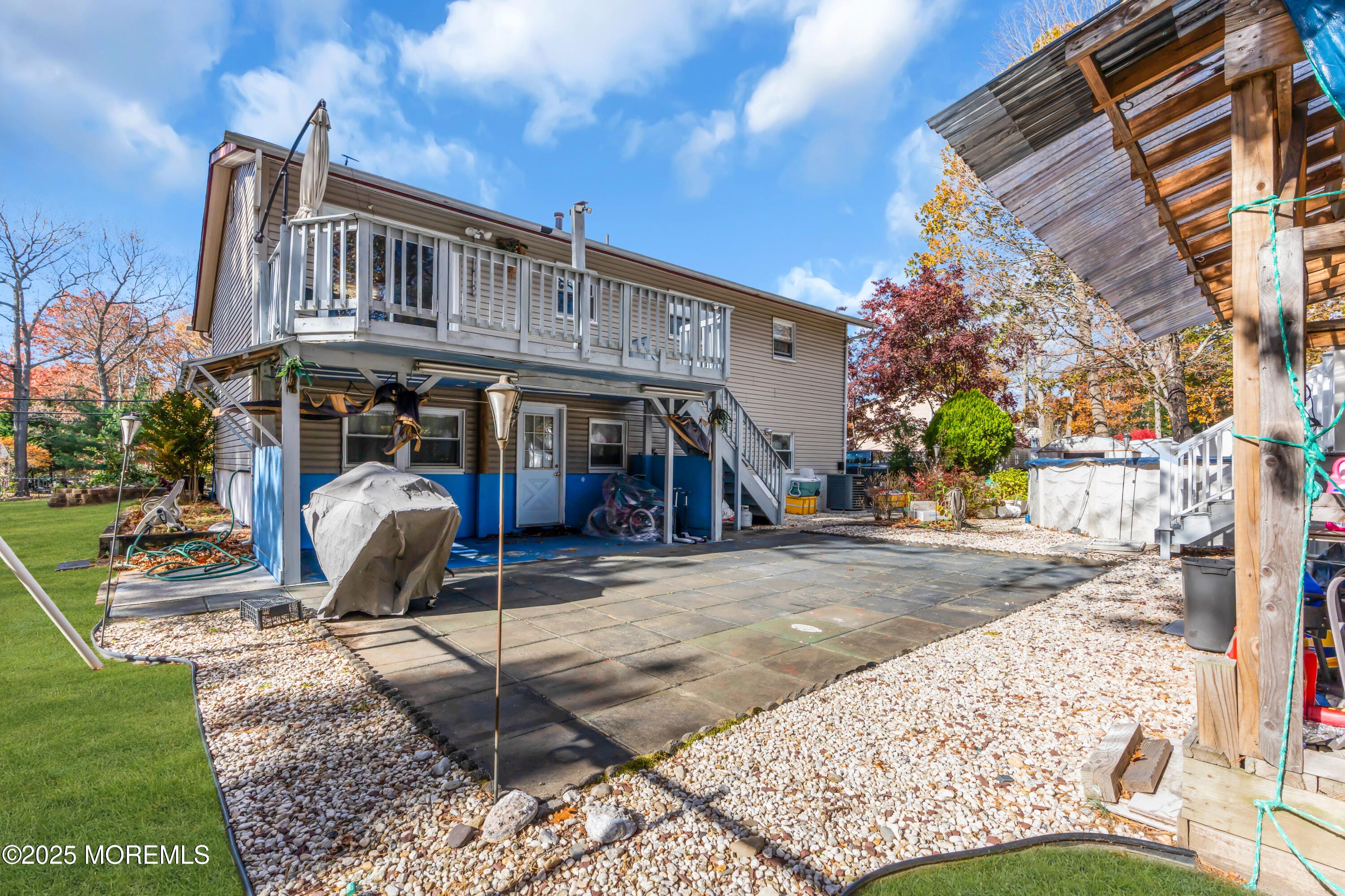 95 Marginal Road, Jackson, NJ, 08527 image 22