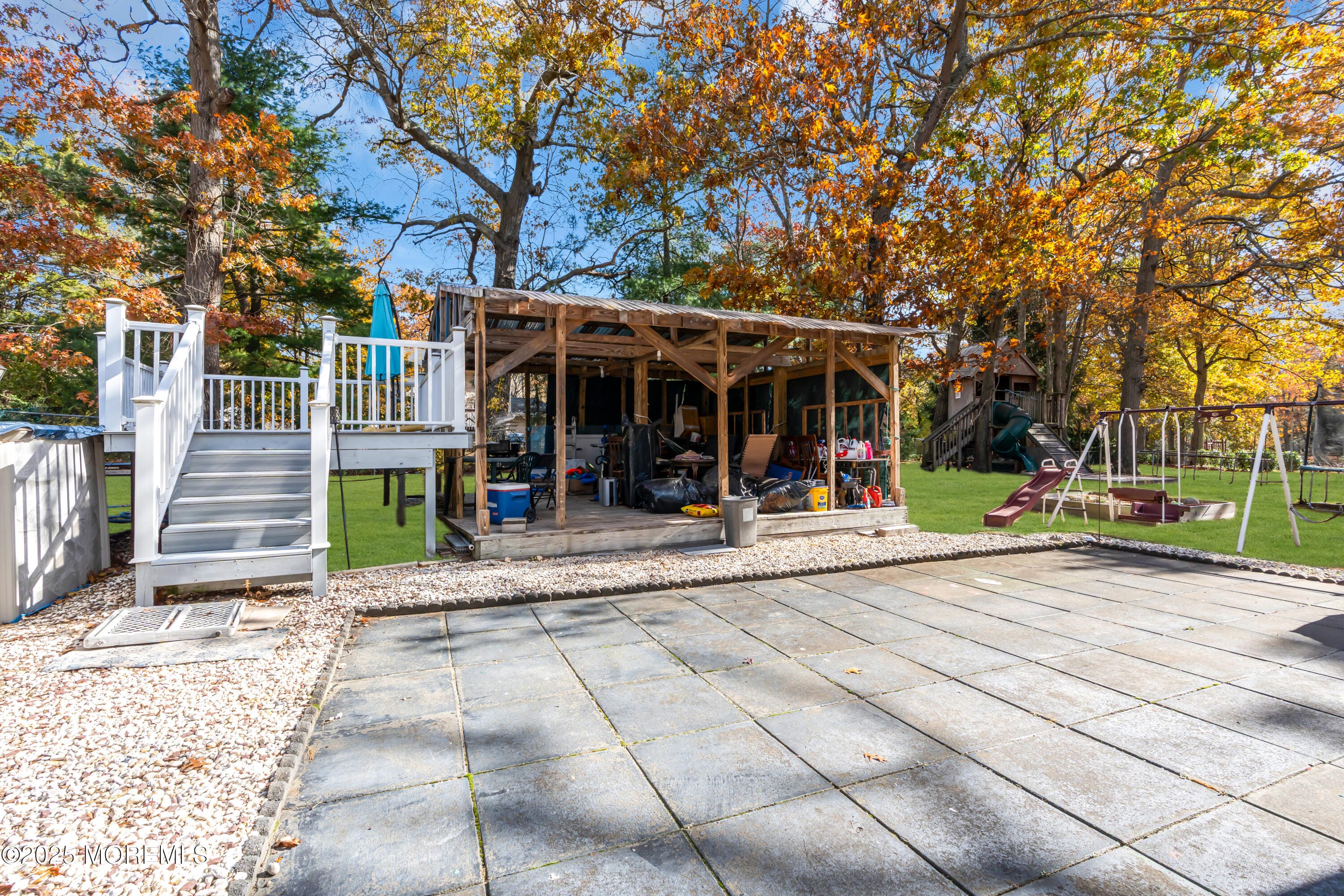 95 Marginal Road, Jackson, NJ, 08527 image 23