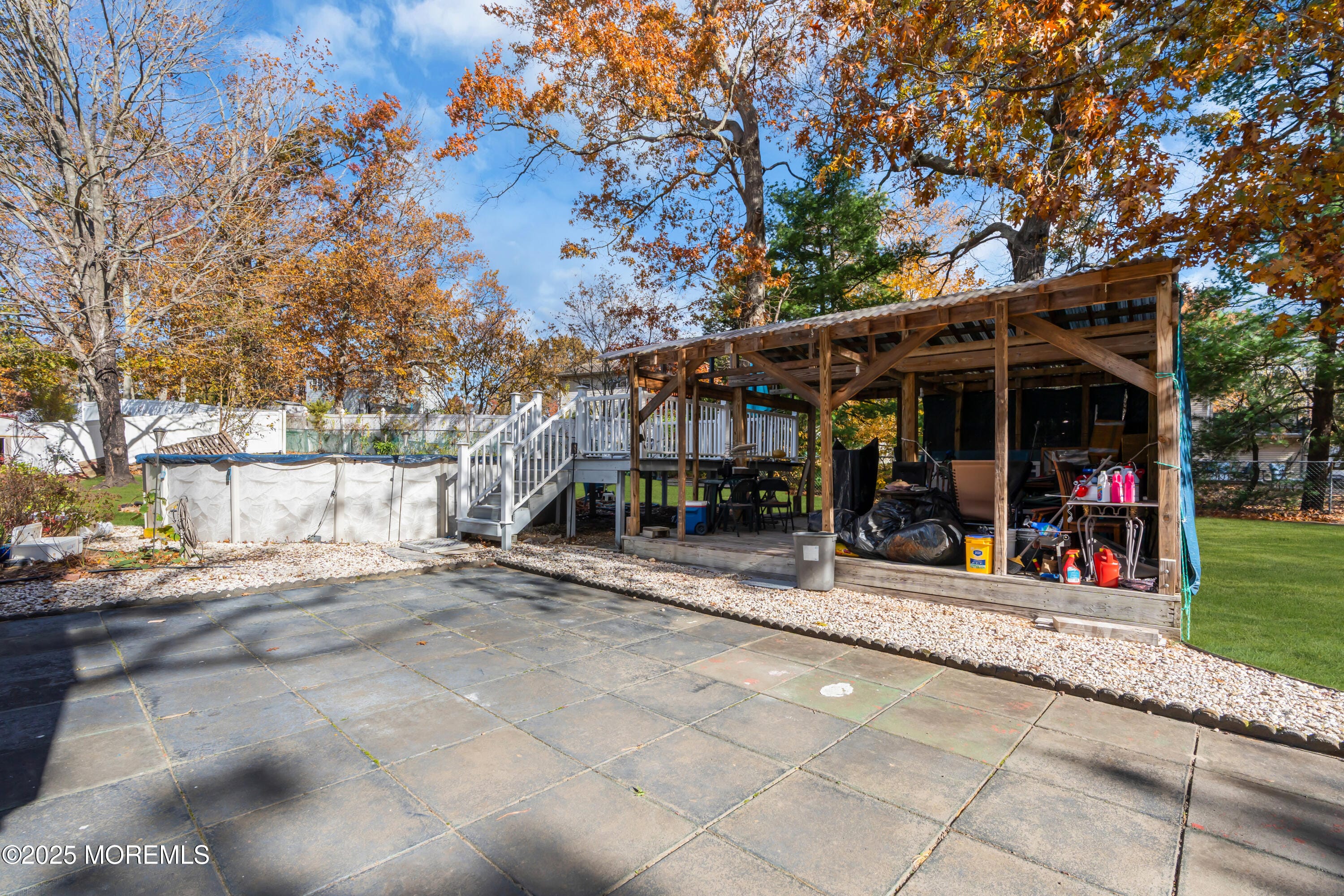 95 Marginal Road, Jackson, NJ, 08527 image 24