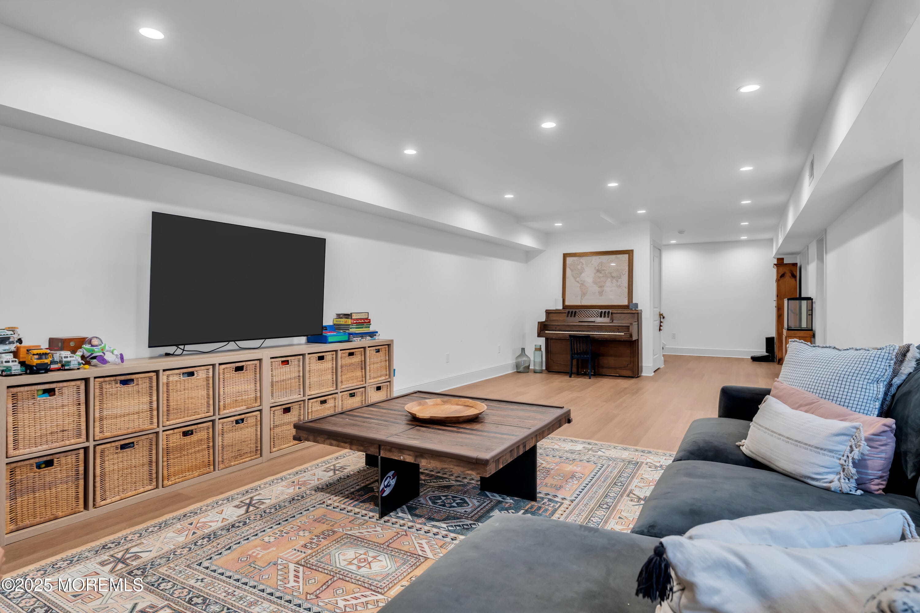 817 Ocean Road, Spring Lake Heights, NJ, 07762 image 52