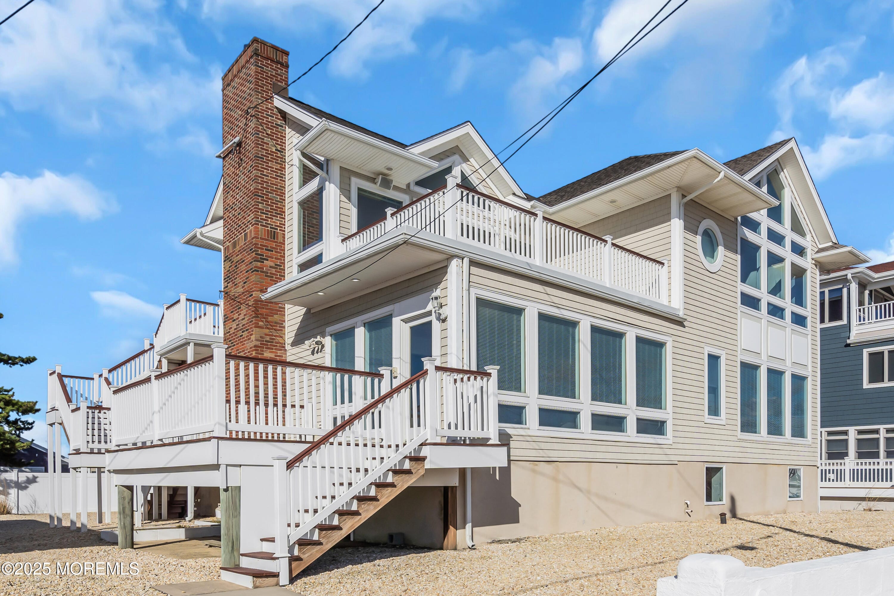 00 Ocean Avenue, Seaside Park, NJ, 08752
