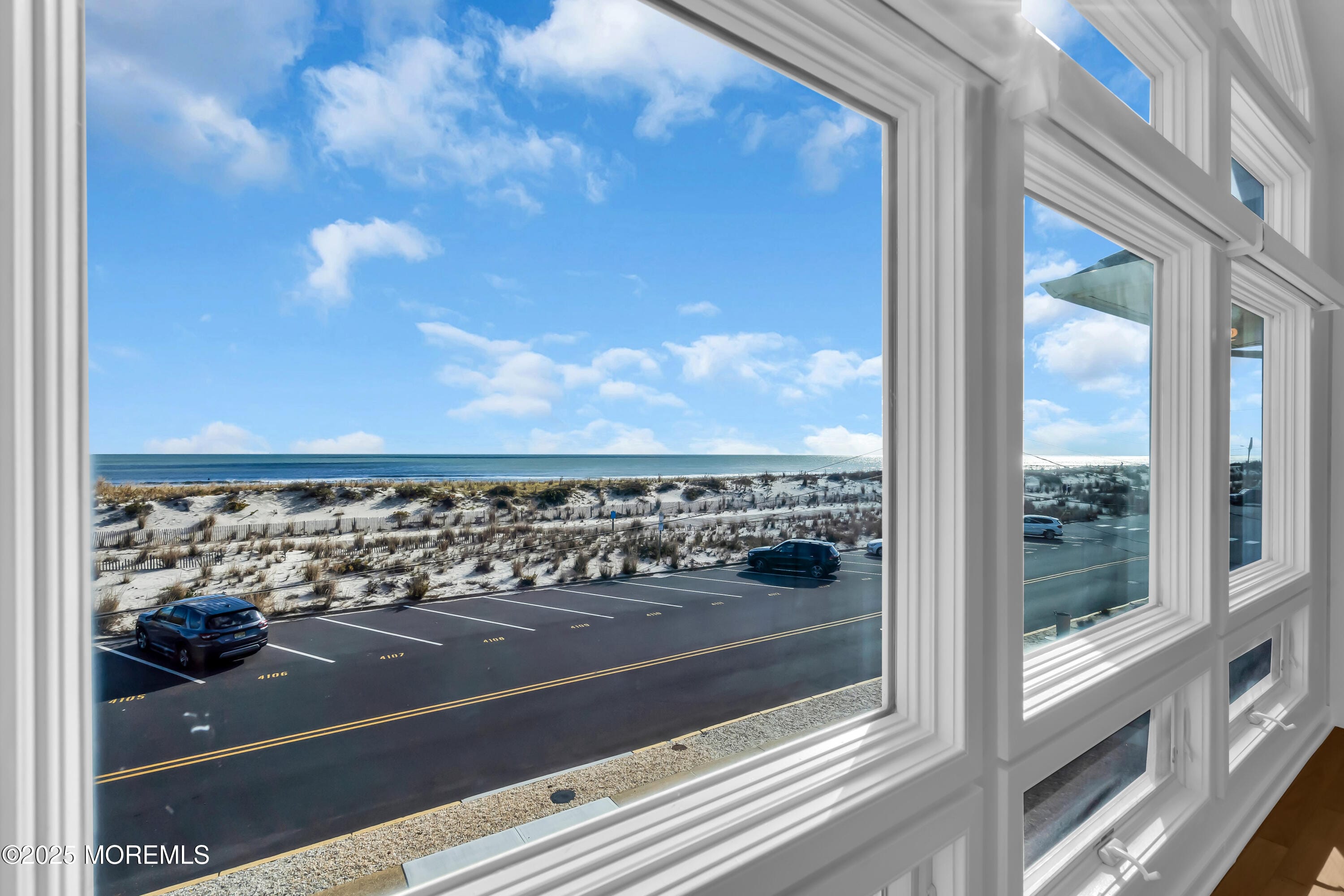 00 Ocean Avenue, Seaside Park, NJ, 08752 image 6