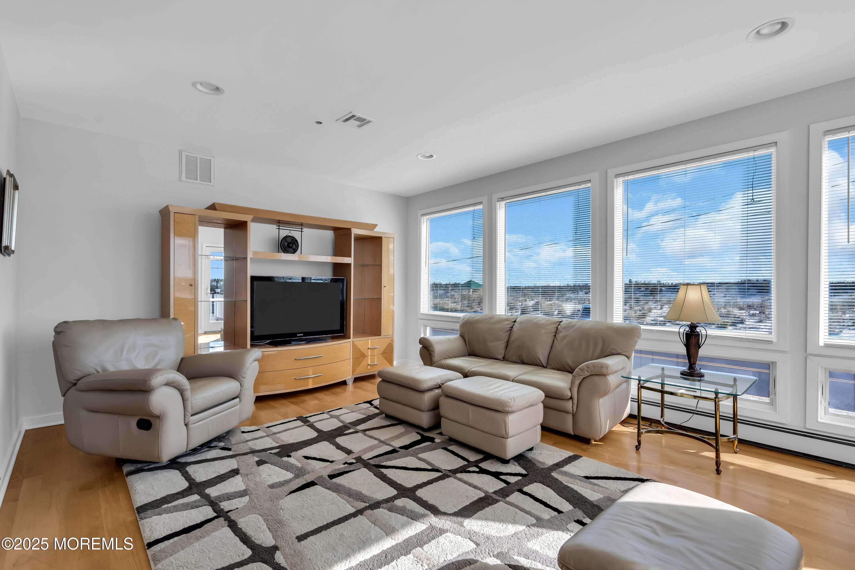 00 Ocean Avenue, Seaside Park, NJ, 08752 image 9