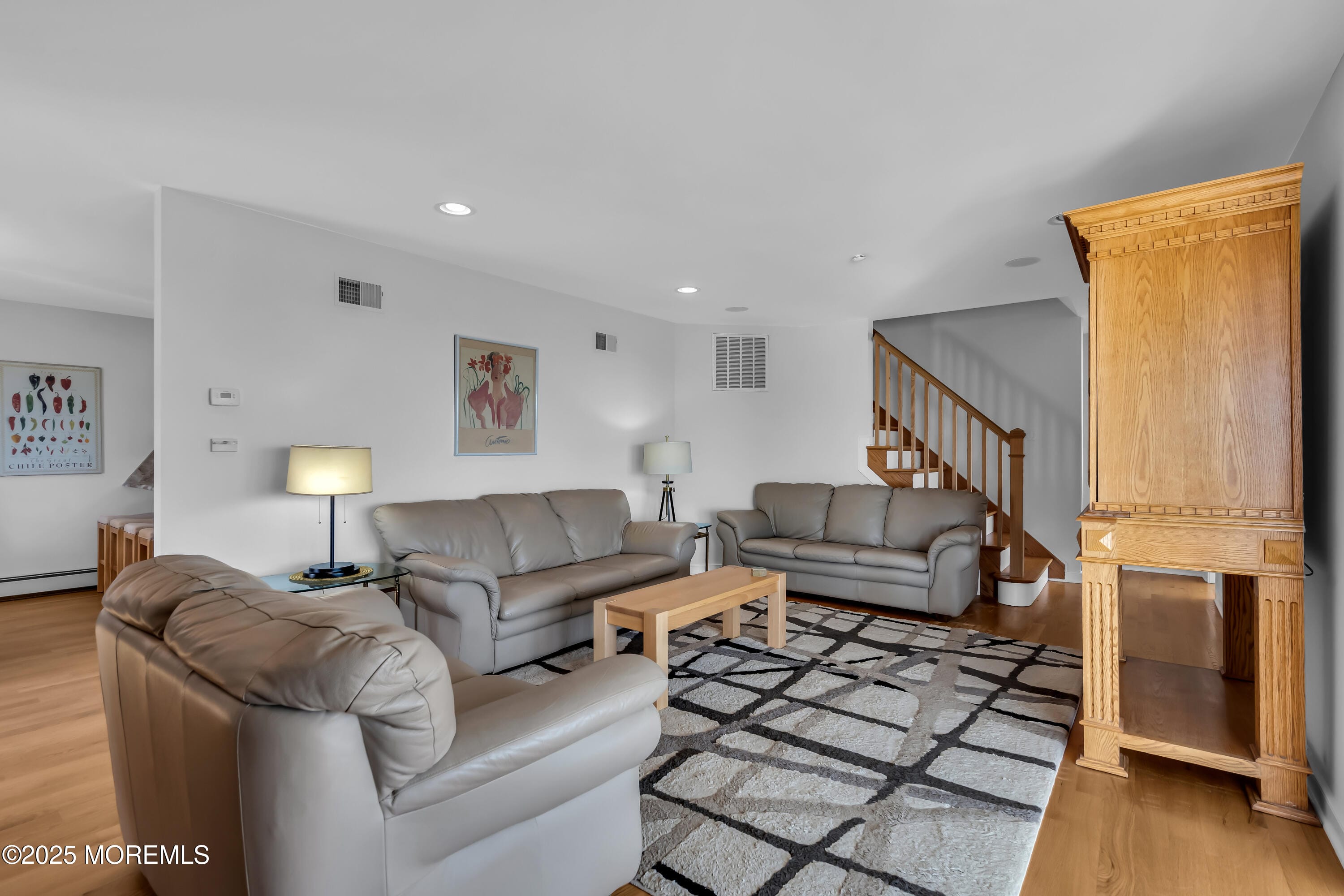 00 Ocean Avenue, Seaside Park, NJ, 08752 image 10