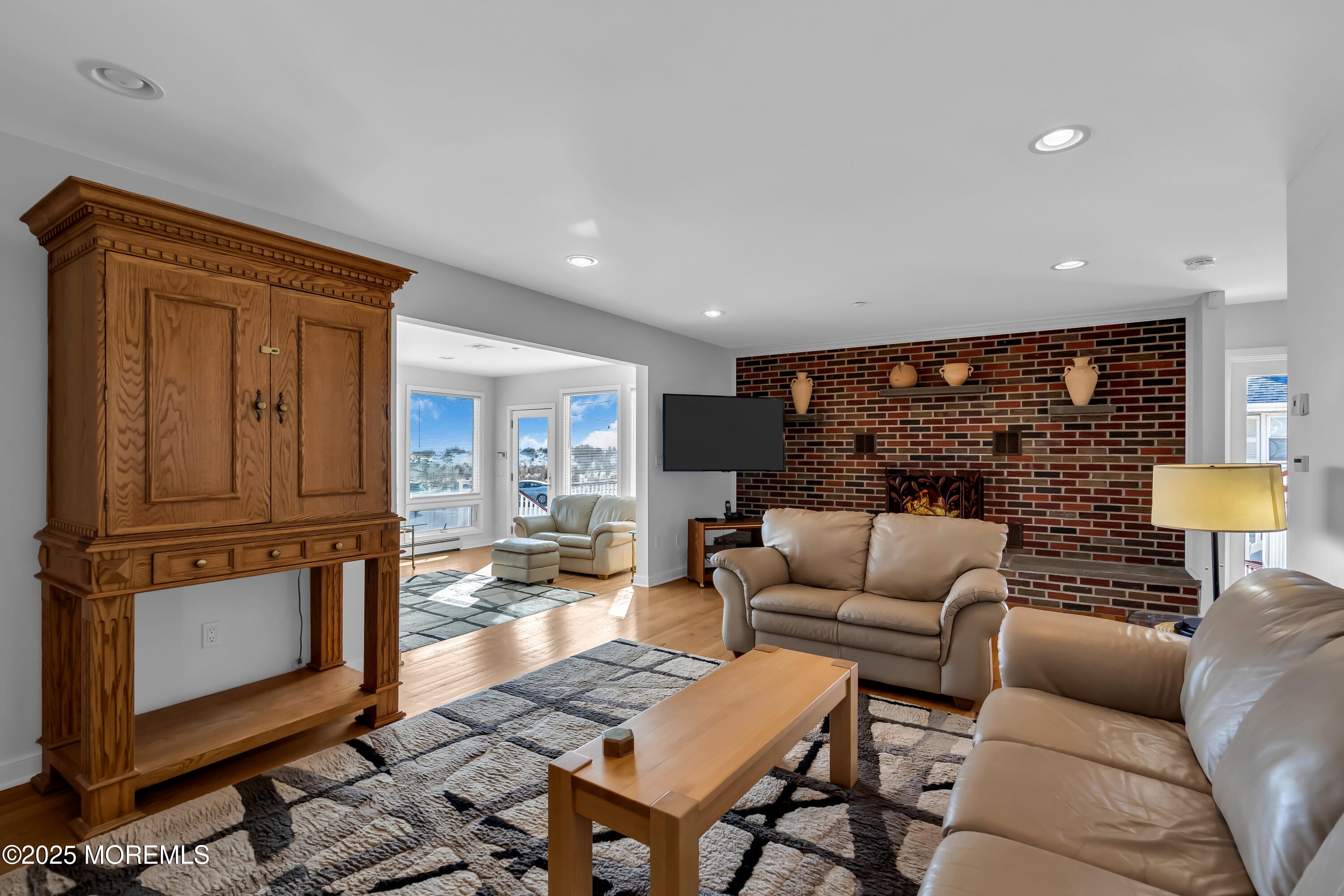 00 Ocean Avenue, Seaside Park, NJ, 08752 image 12