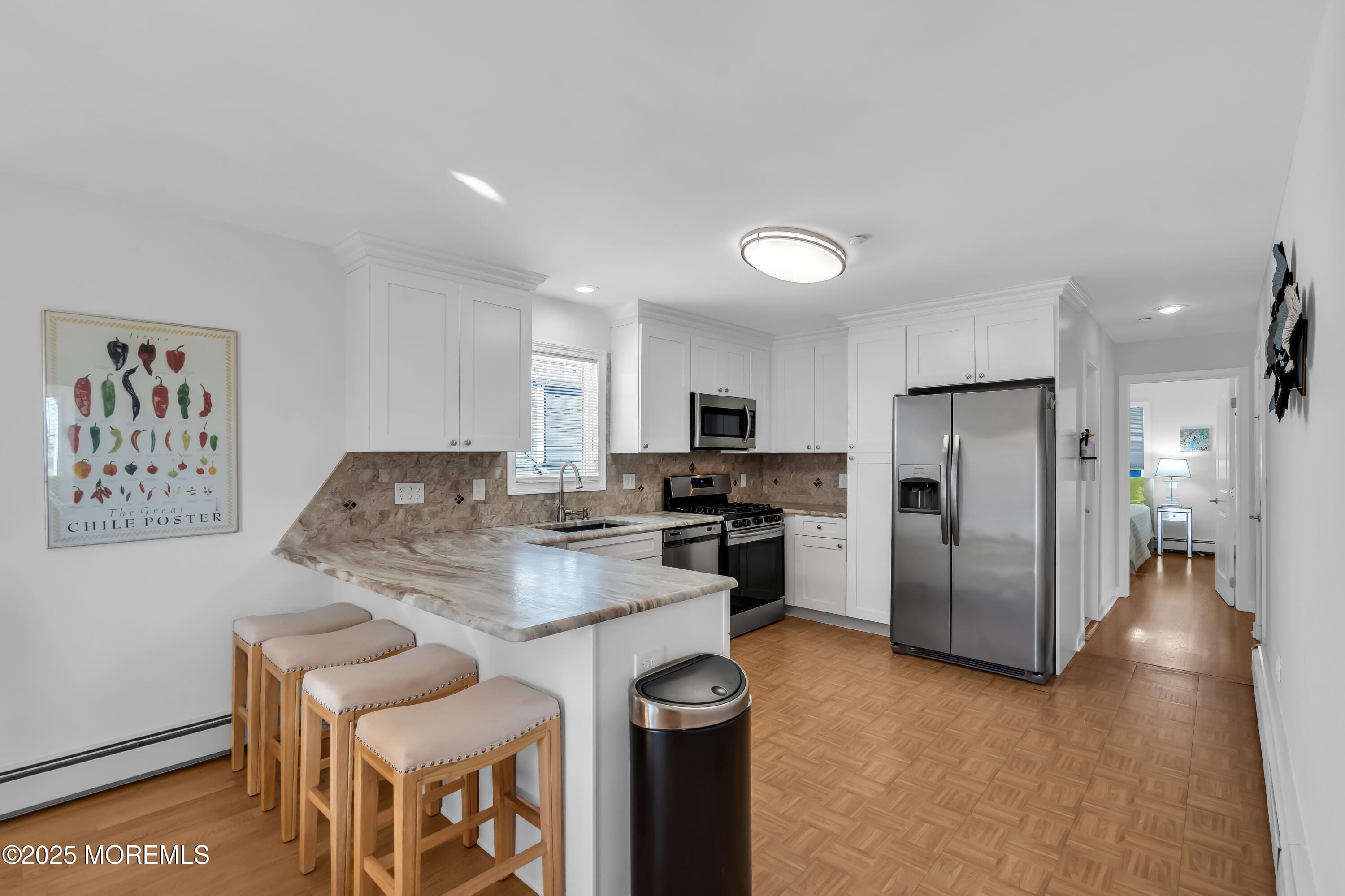 00 Ocean Avenue, Seaside Park, NJ, 08752 image 16