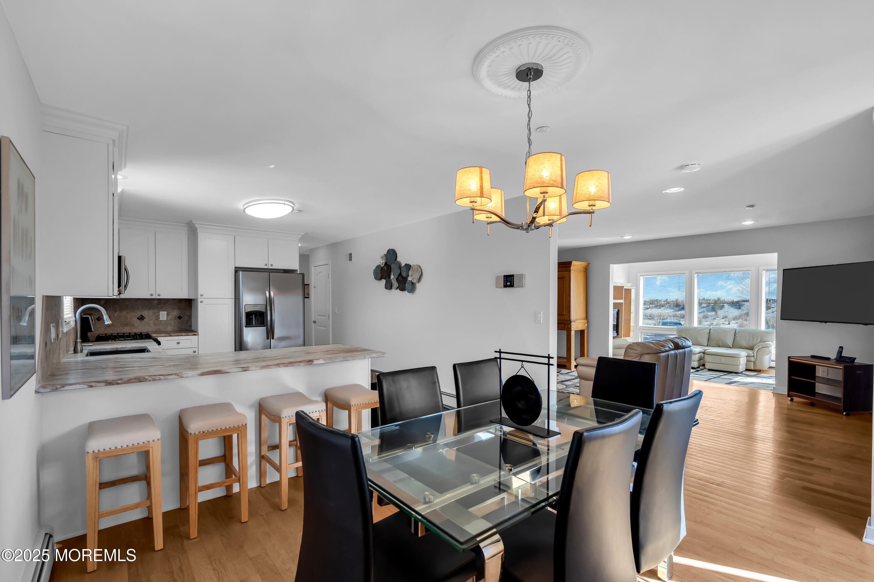 00 Ocean Avenue, Seaside Park, NJ, 08752 image 18