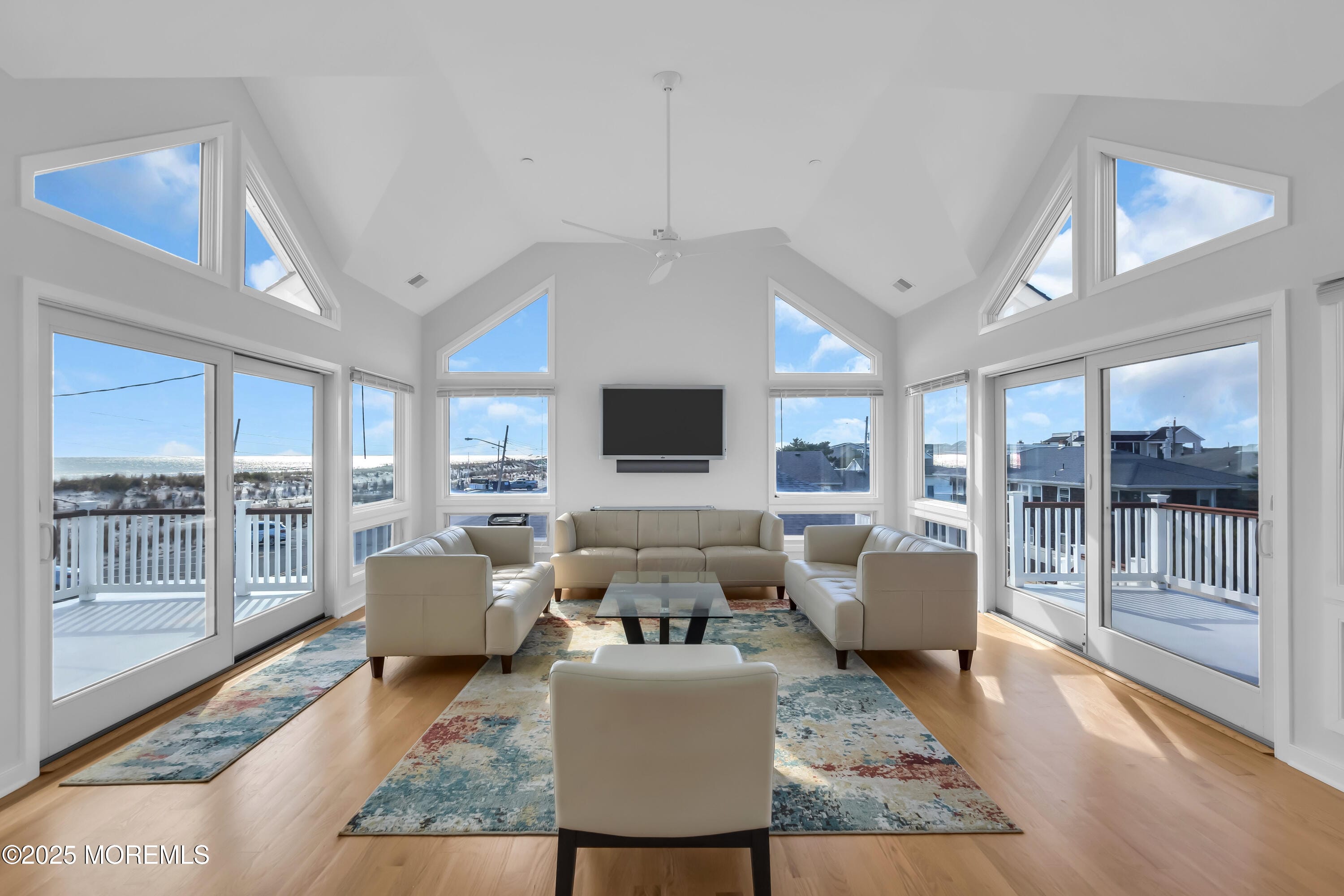 00 Ocean Avenue, Seaside Park, NJ, 08752 image 19