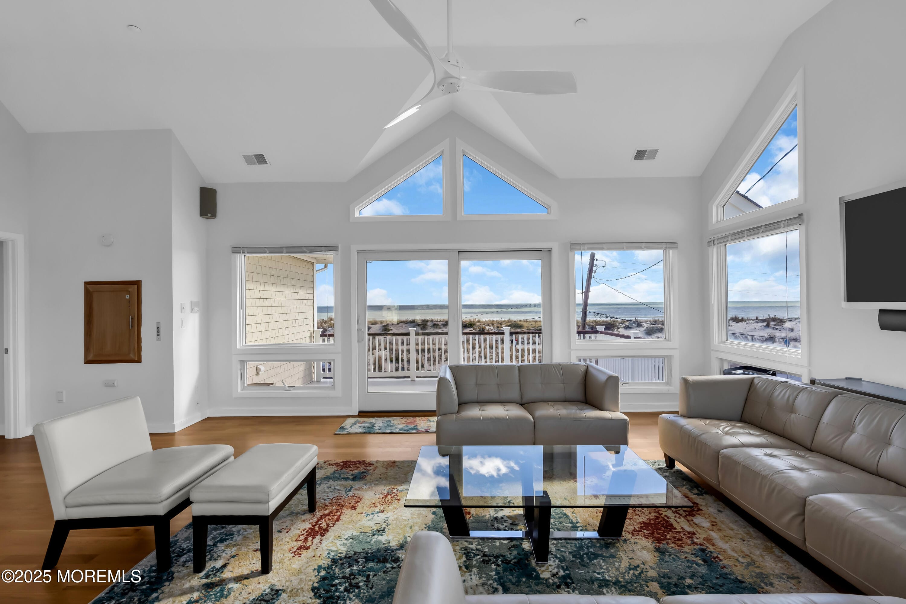 00 Ocean Avenue, Seaside Park, NJ, 08752 image 21