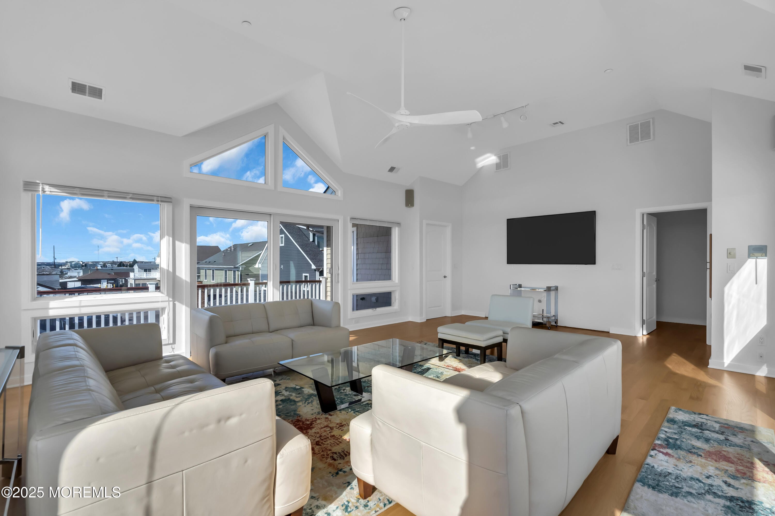 00 Ocean Avenue, Seaside Park, NJ, 08752 image 23