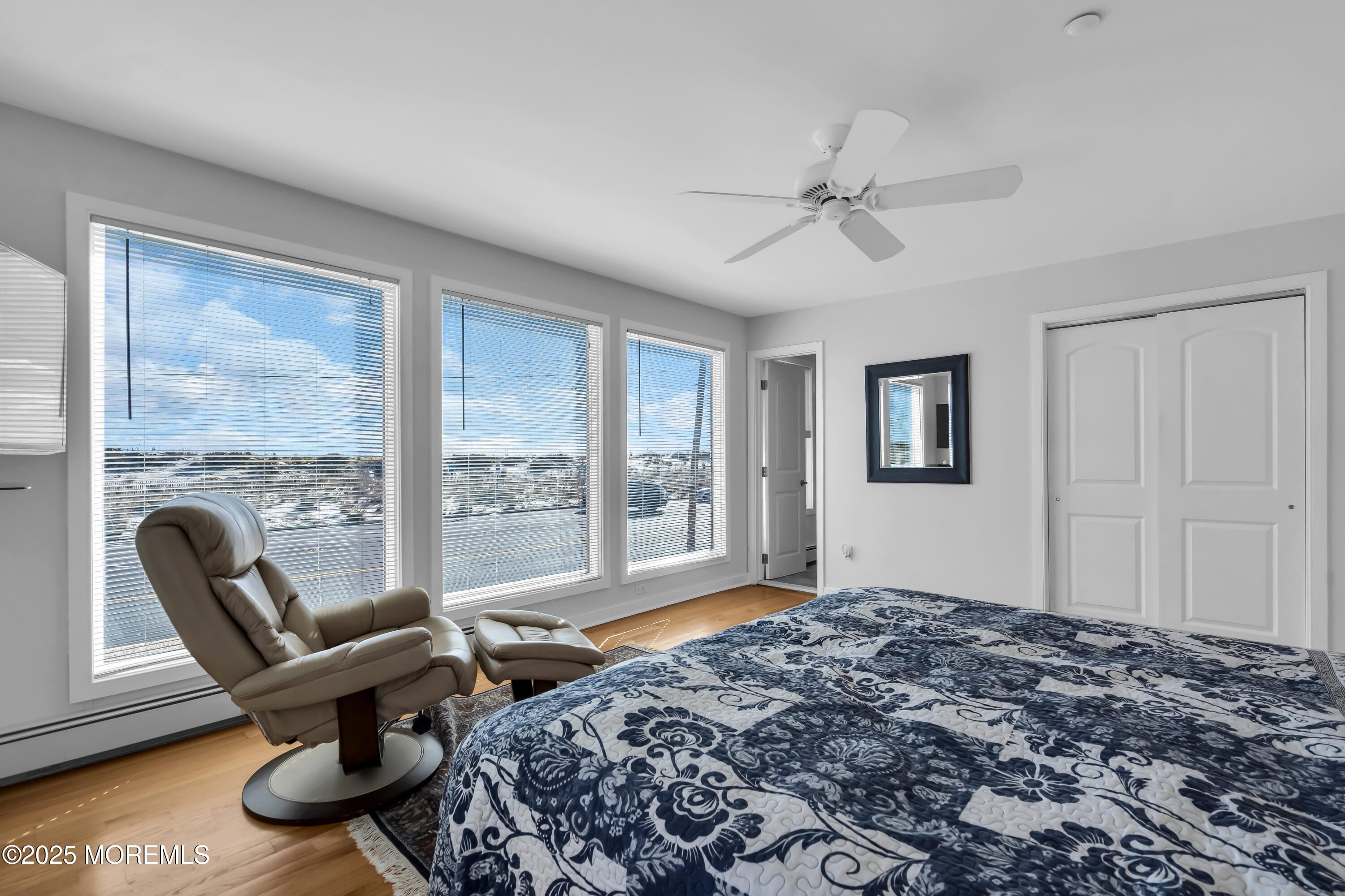 00 Ocean Avenue, Seaside Park, NJ, 08752 image 25