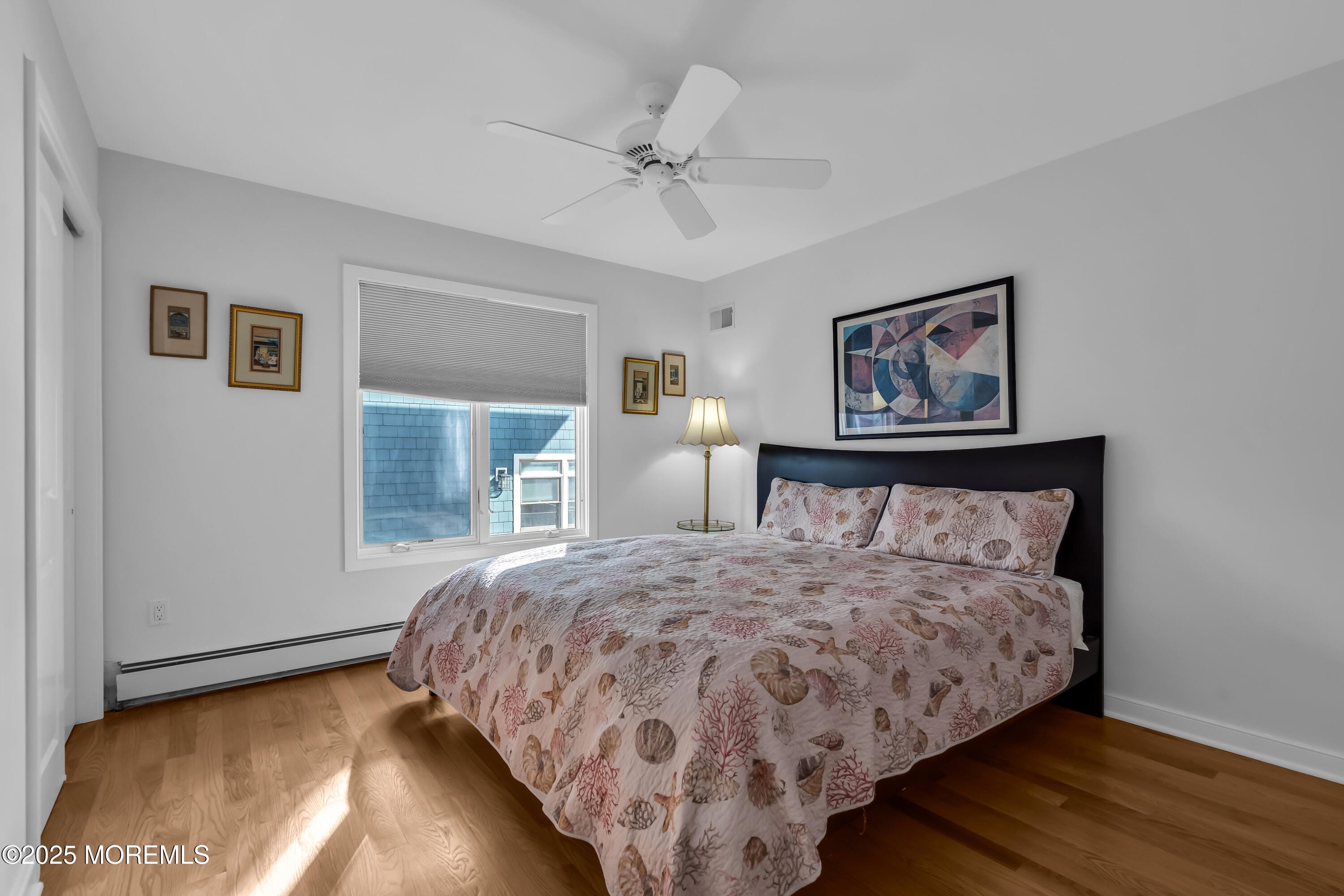 00 Ocean Avenue, Seaside Park, NJ, 08752 image 27