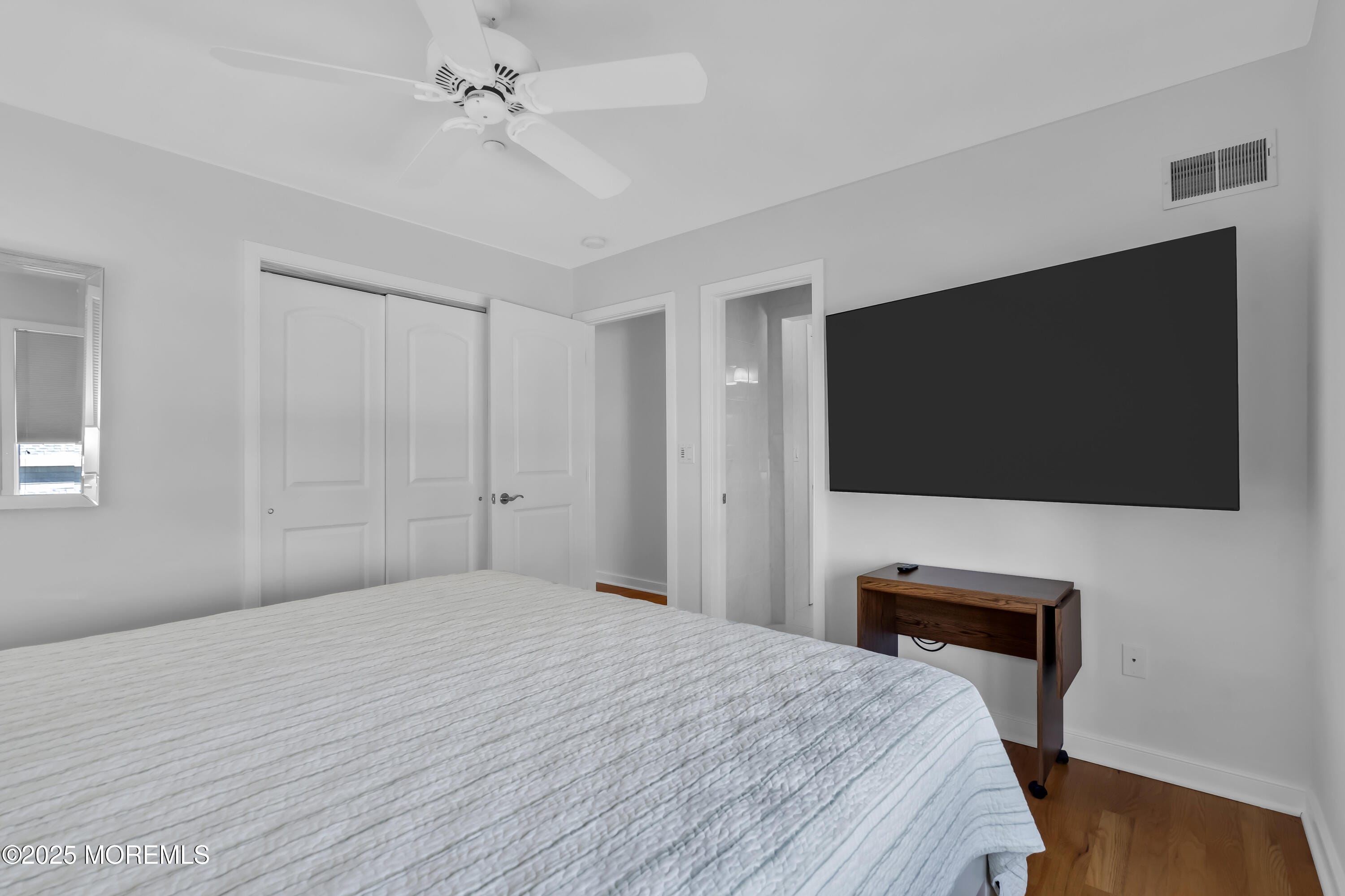 00 Ocean Avenue, Seaside Park, NJ, 08752 image 29