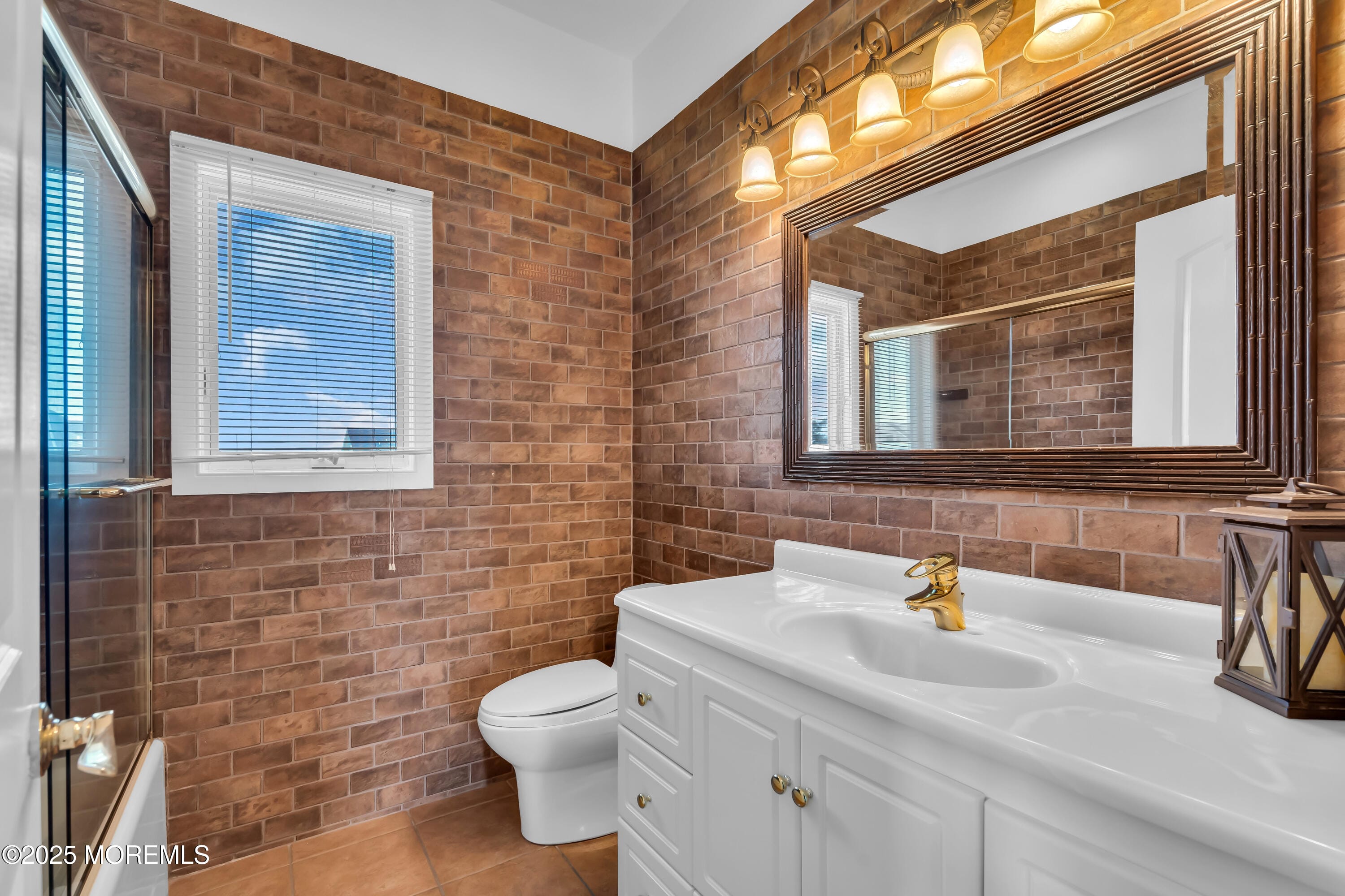 00 Ocean Avenue, Seaside Park, NJ, 08752 image 32