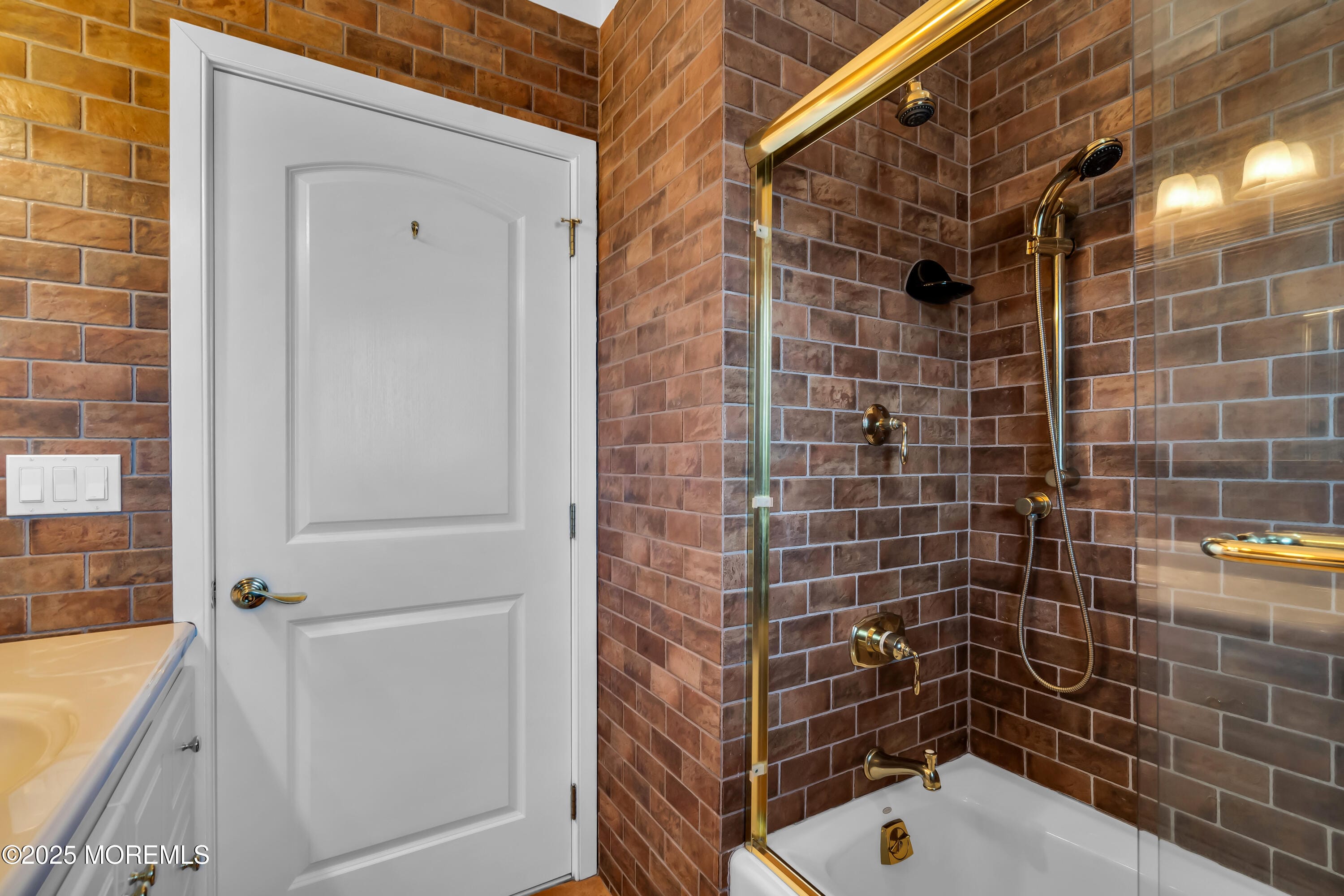 00 Ocean Avenue, Seaside Park, NJ, 08752 image 33