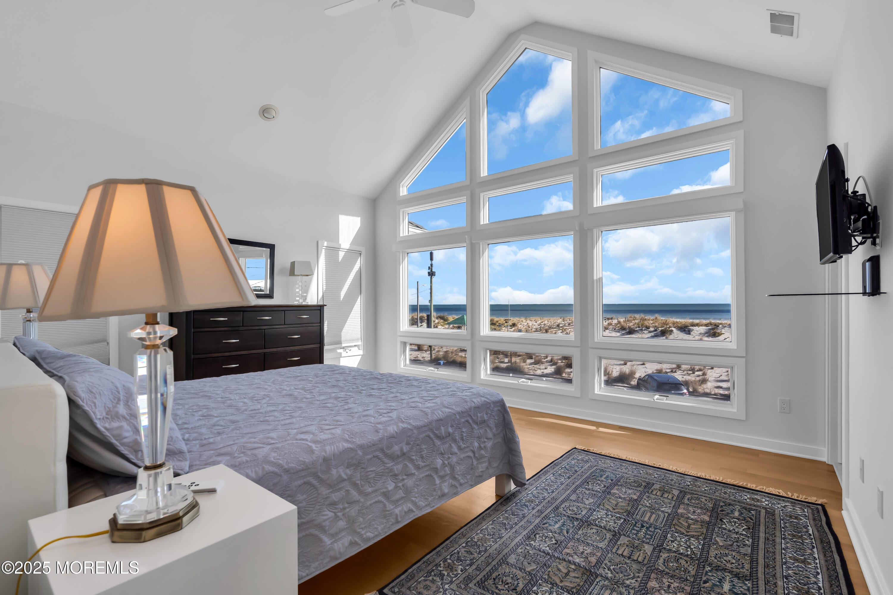 00 Ocean Avenue, Seaside Park, NJ, 08752 image 34