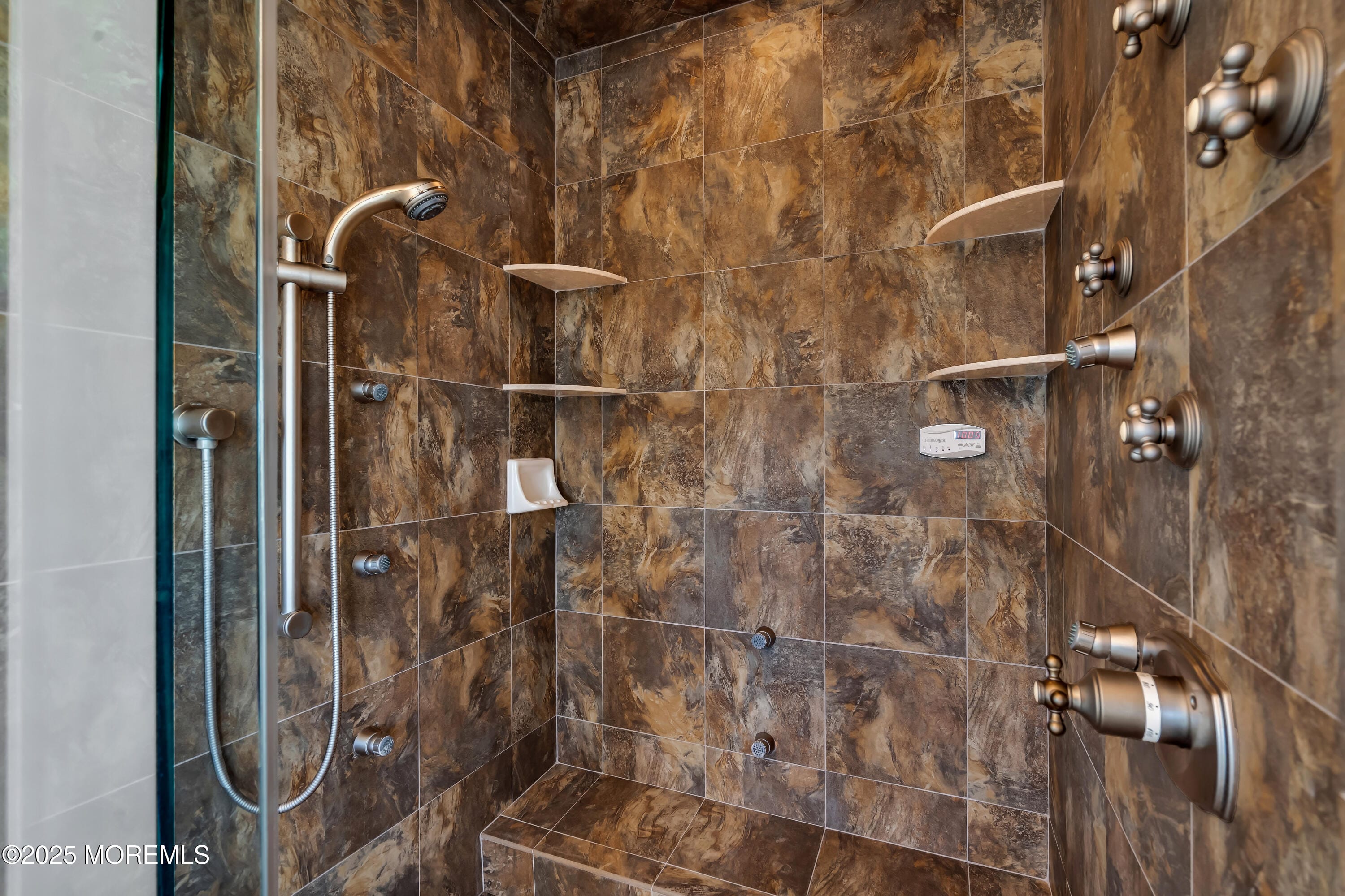 00 Ocean Avenue, Seaside Park, NJ, 08752 image 37