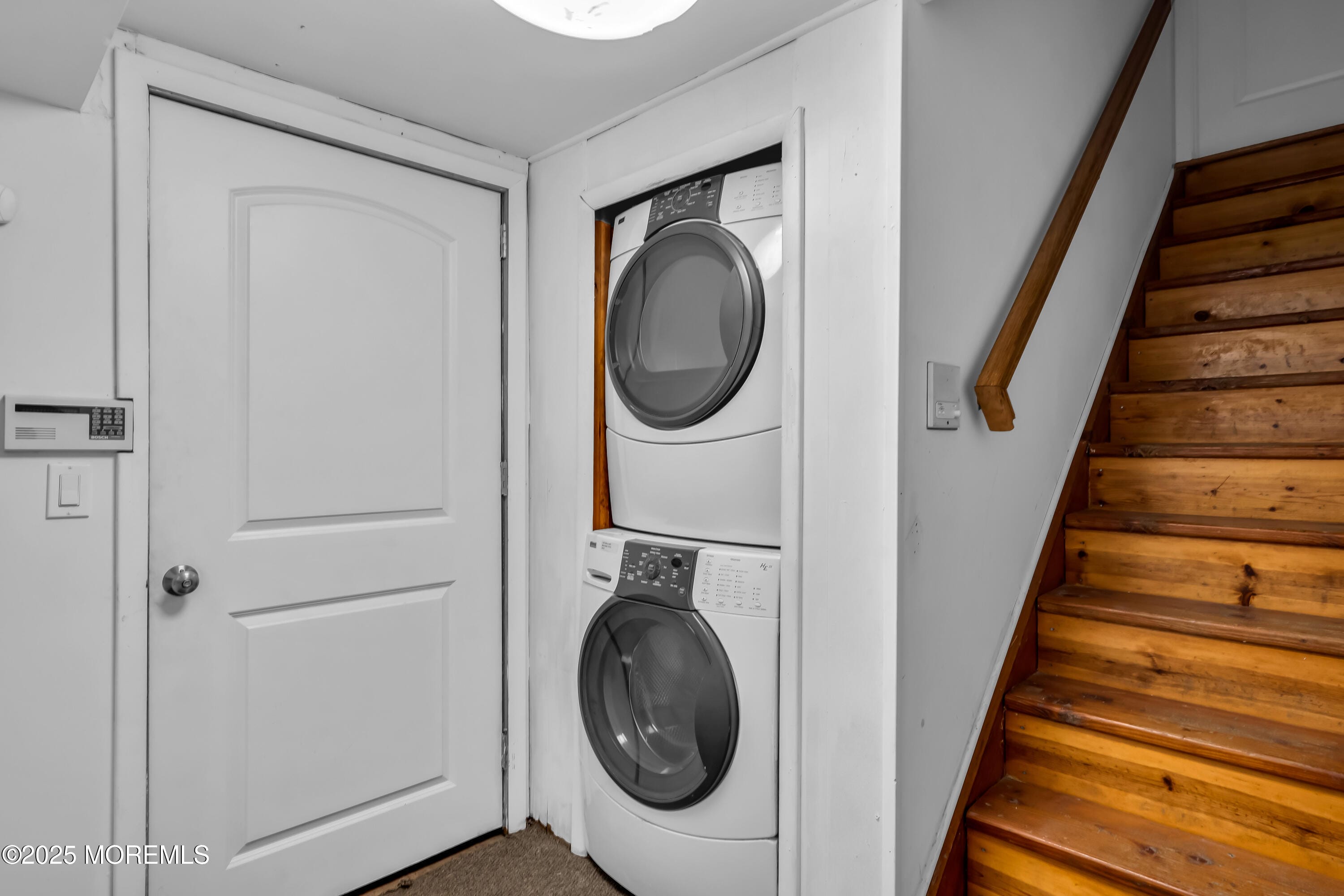 00 Ocean Avenue, Seaside Park, NJ, 08752 image 39