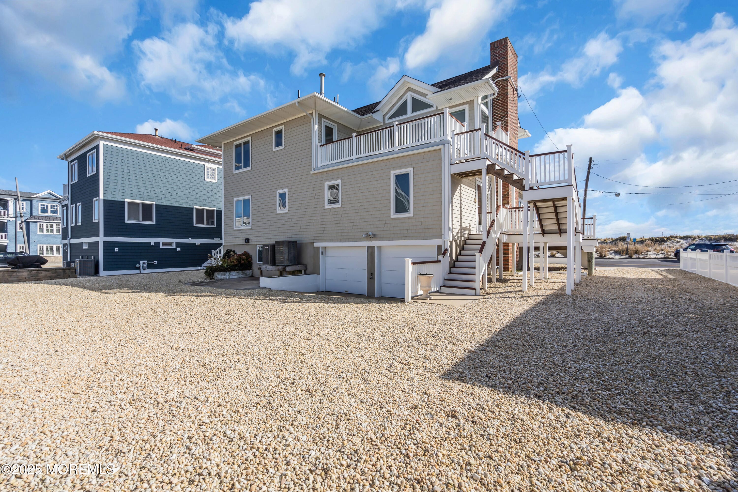00 Ocean Avenue, Seaside Park, NJ, 08752 image 41