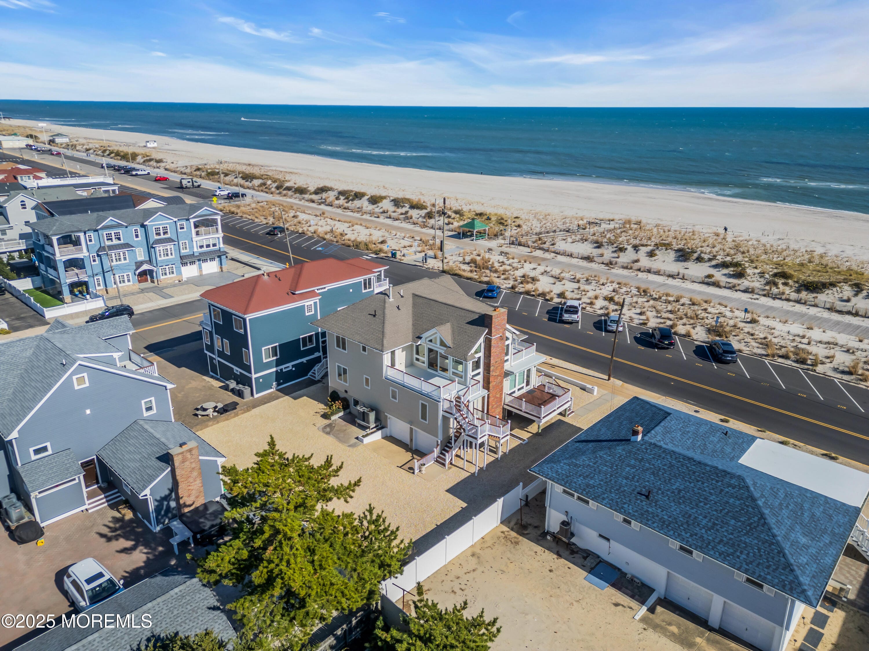 00 Ocean Avenue, Seaside Park, NJ, 08752 image 43