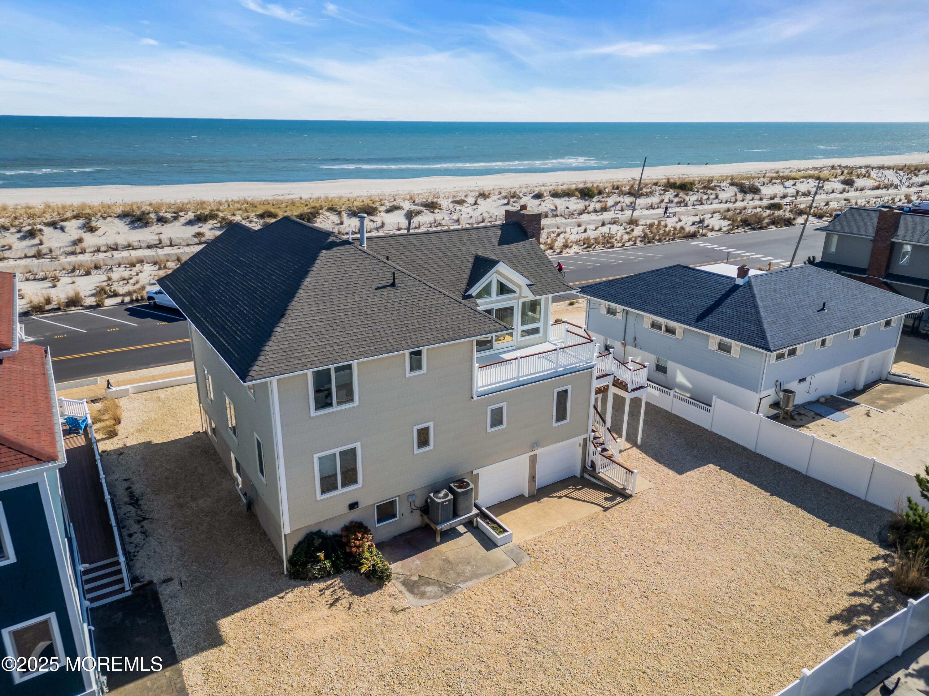 00 Ocean Avenue, Seaside Park, NJ, 08752 image 44