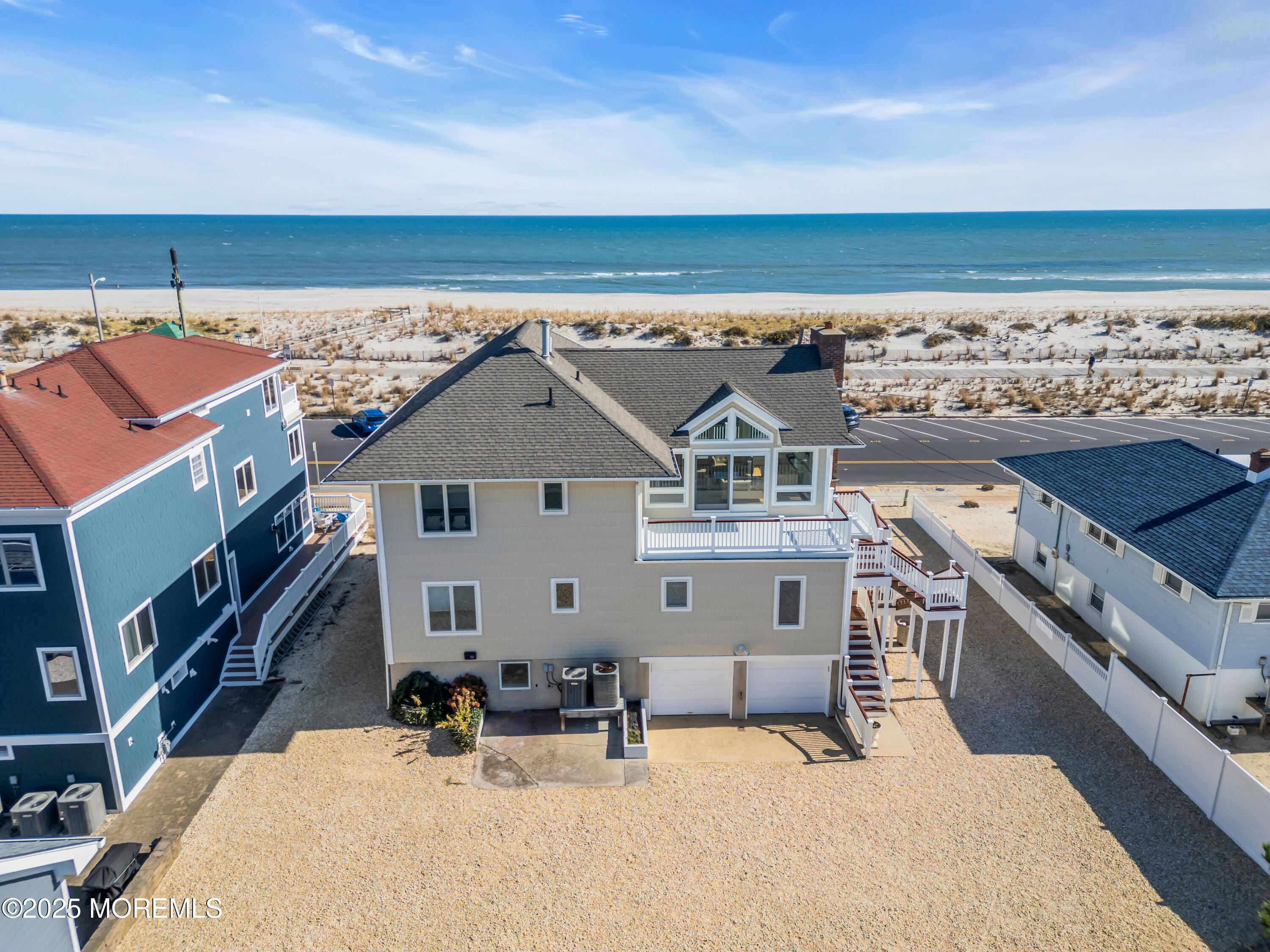 00 Ocean Avenue, Seaside Park, NJ, 08752 image 45