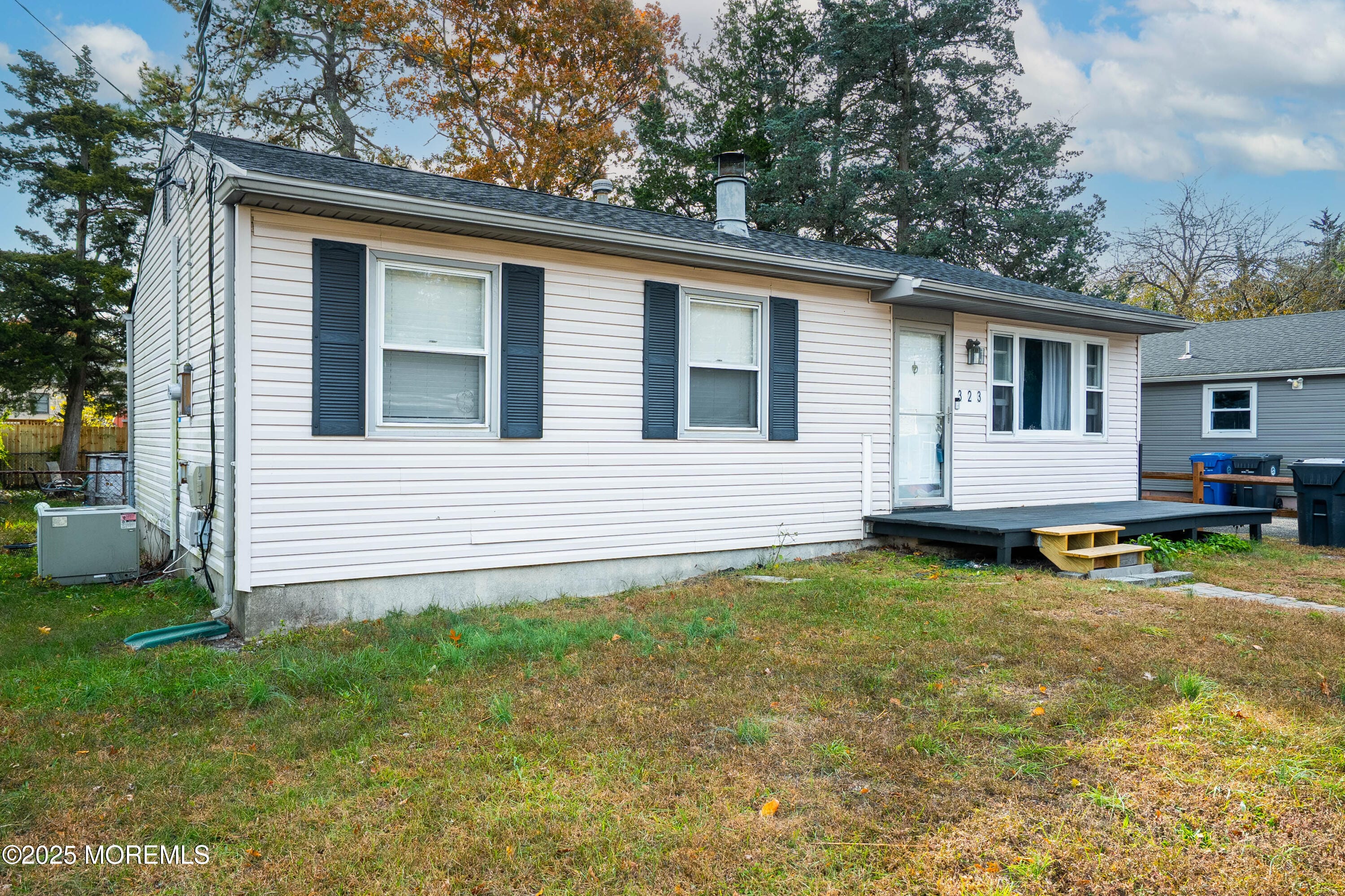 323 Church Road Image 2