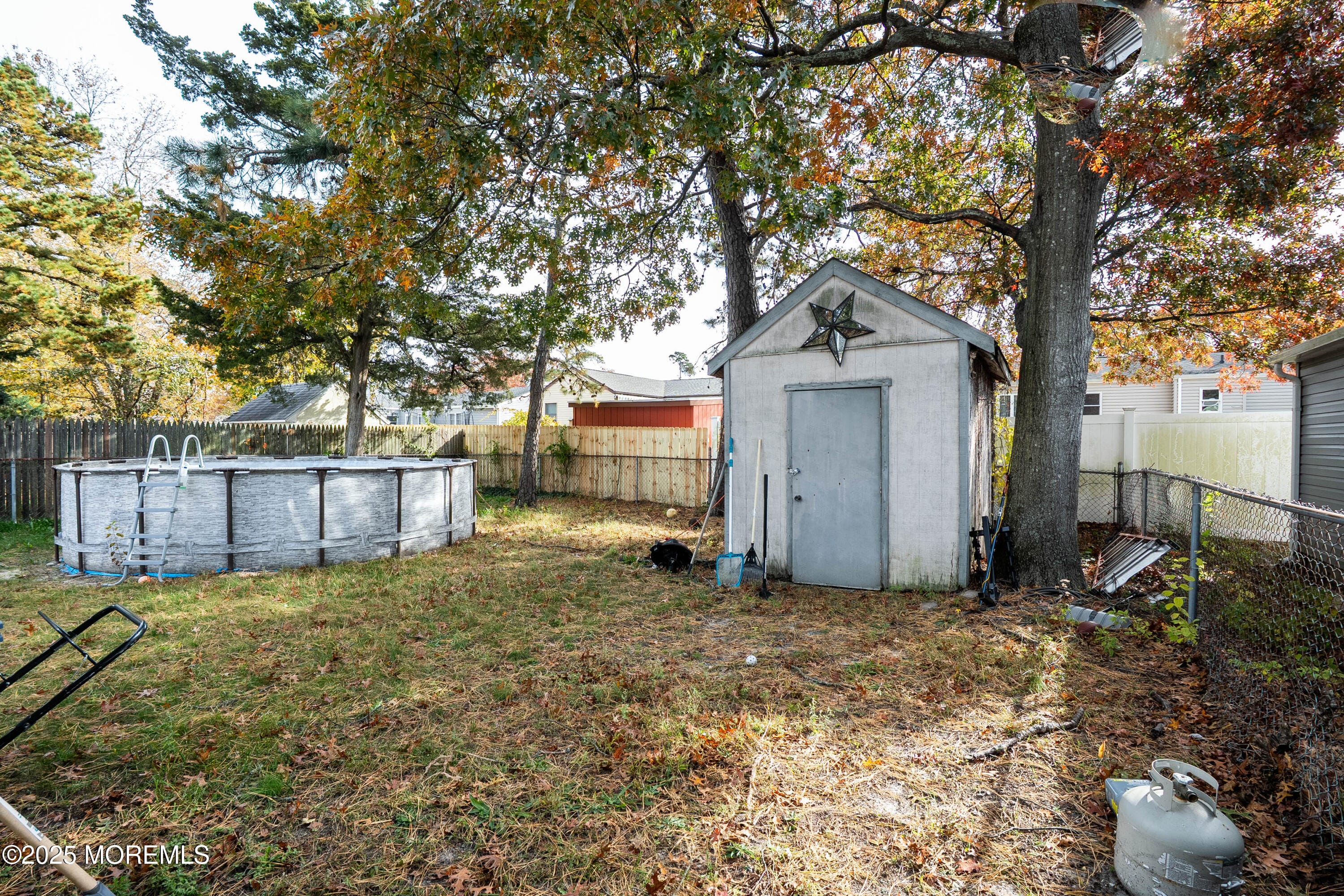 323 Church Road, Brick, NJ, 08723 image 22