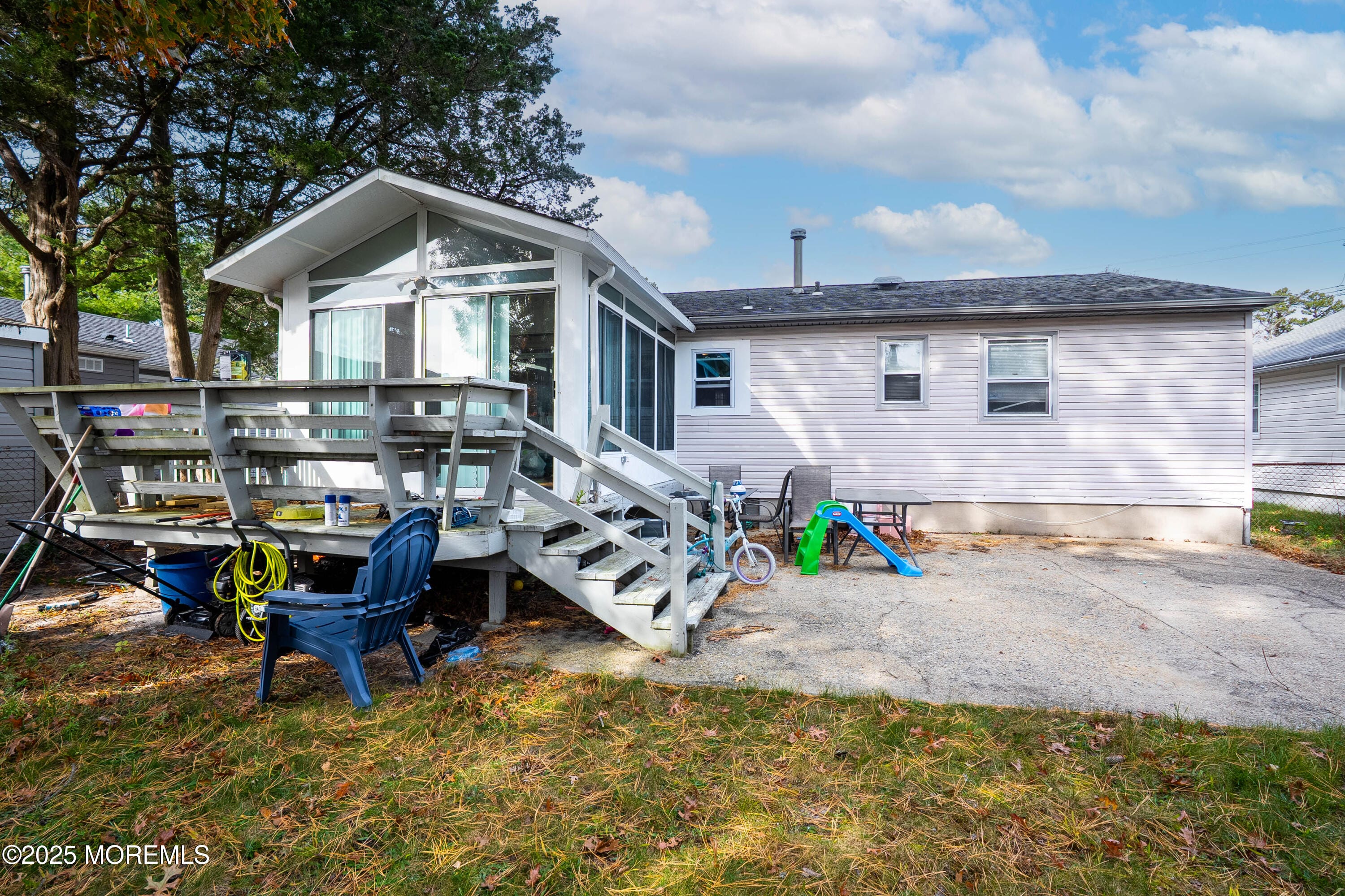 323 Church Road, Brick, NJ, 08723 image 21