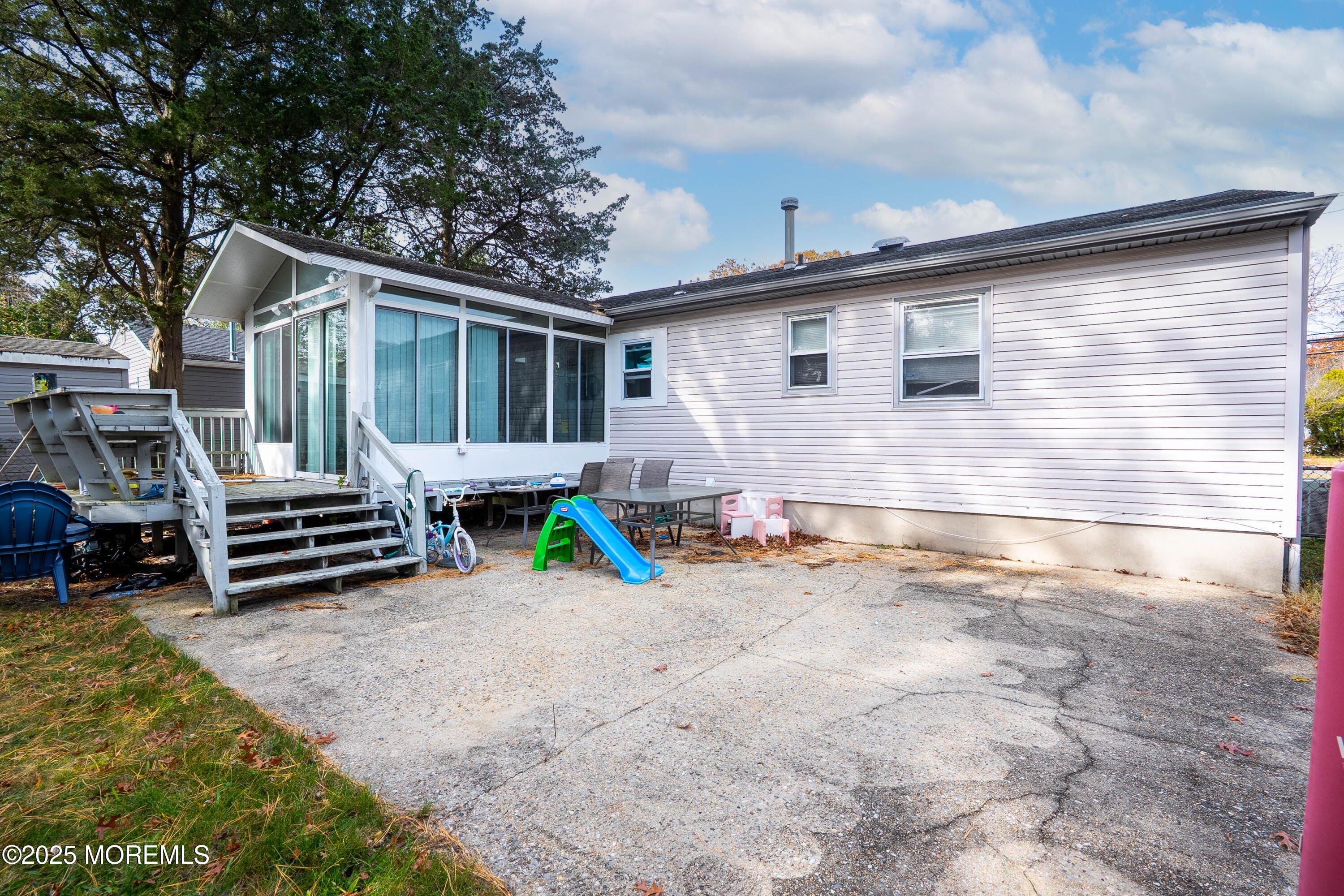 323 Church Road, Brick, NJ, 08723 image 20