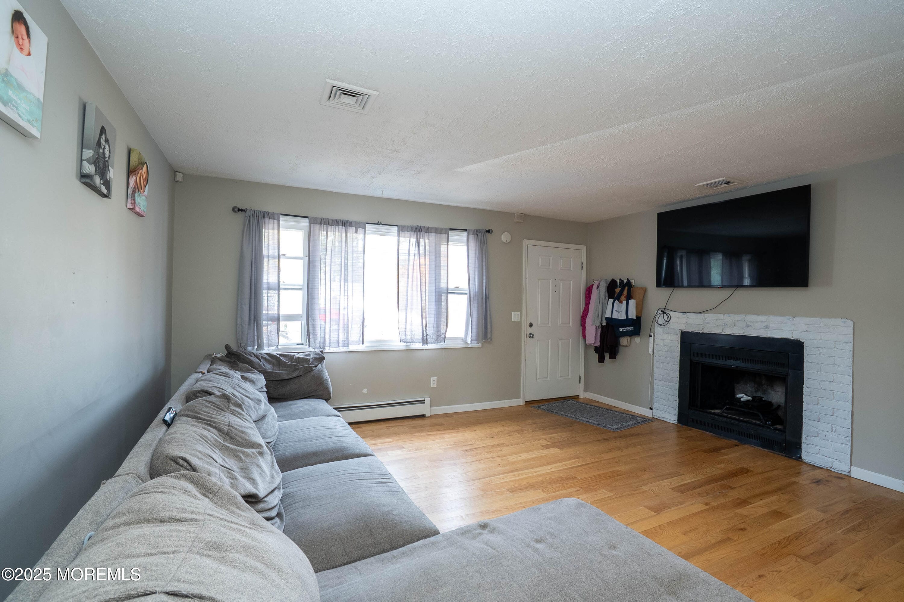 323 Church Road Image 3