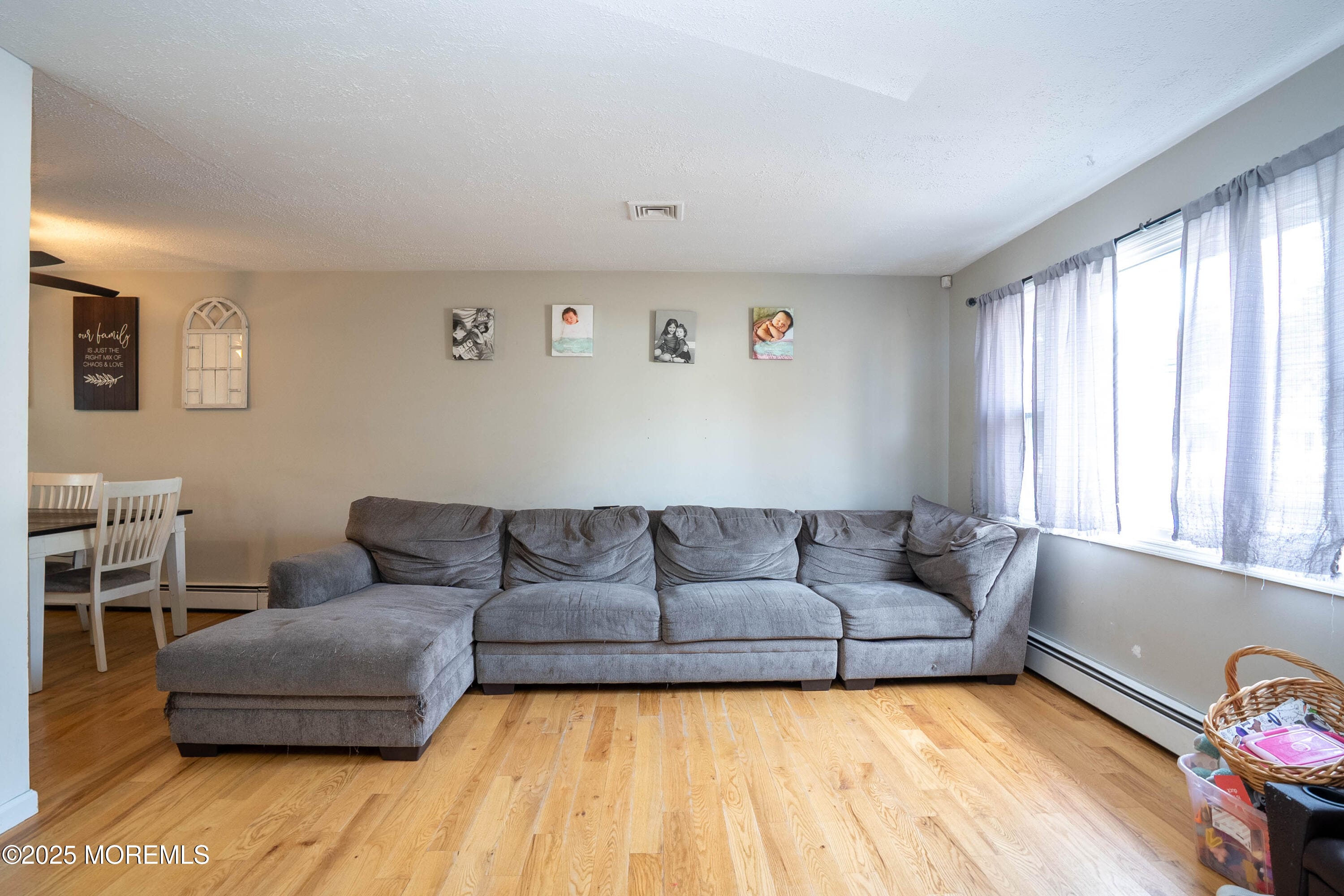 323 Church Road Image 5