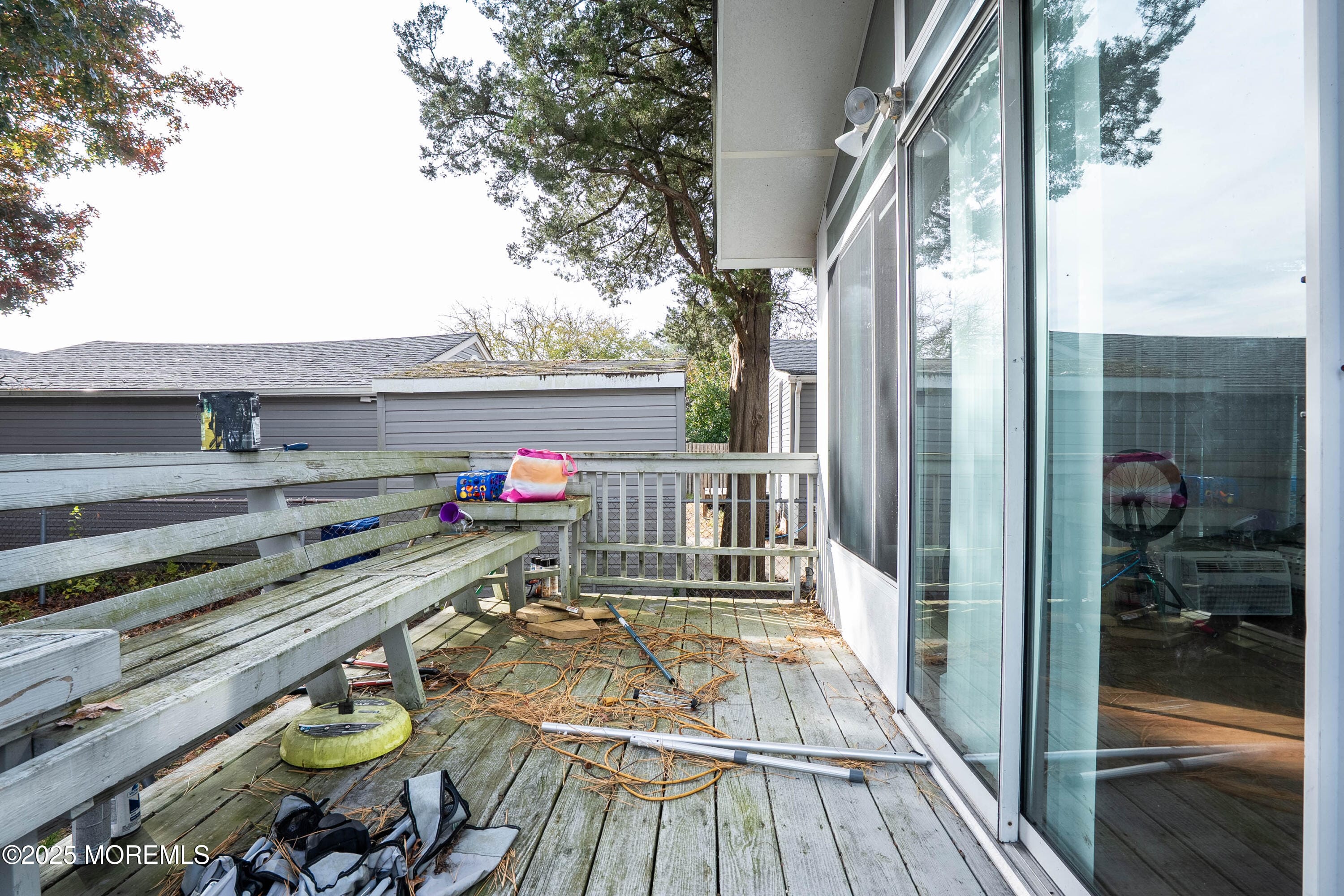 323 Church Road, Brick, NJ, 08723 image 18