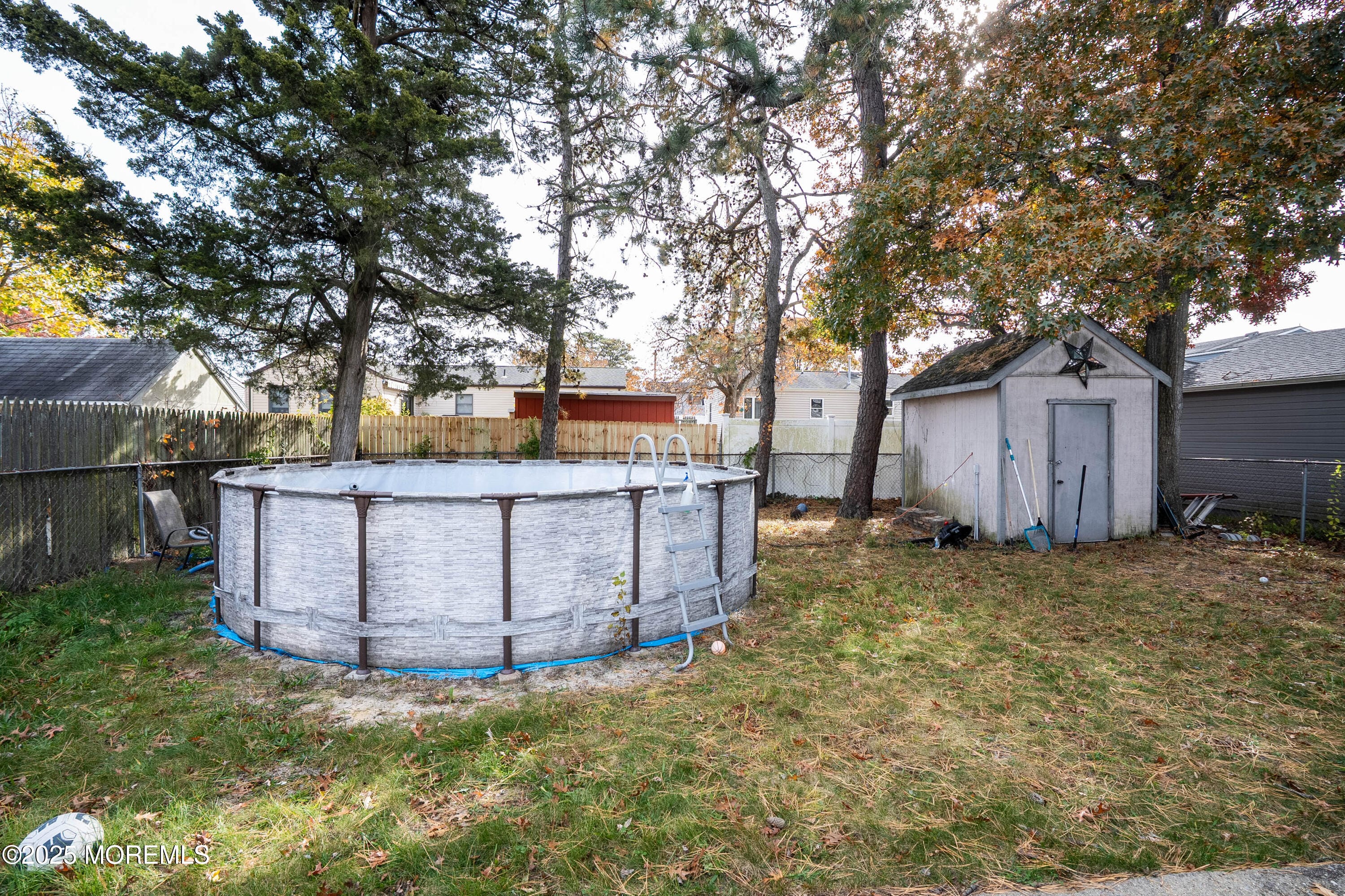 323 Church Road, Brick, NJ, 08723 image 19