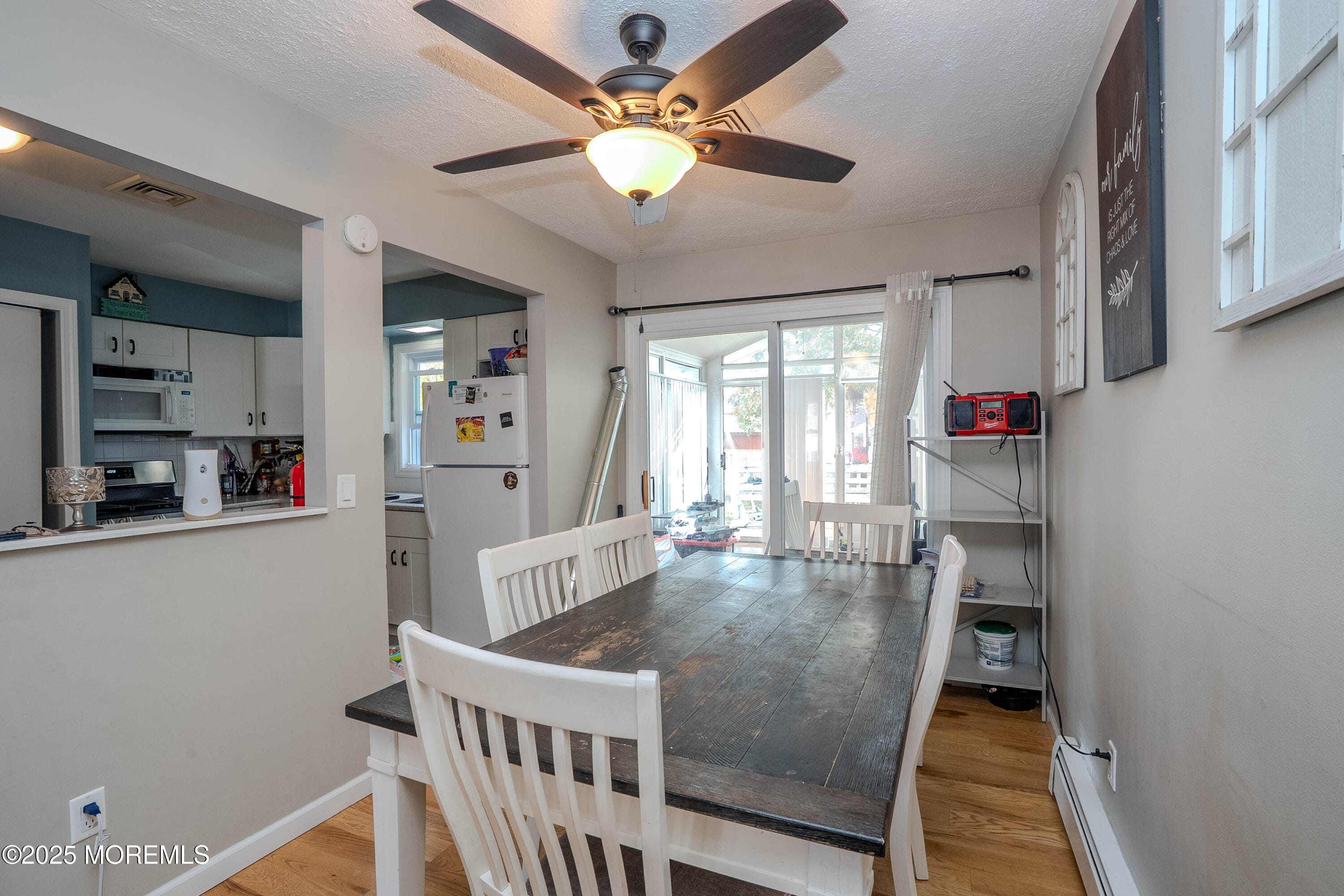 323 Church Road, Brick, NJ, 08723 image 7