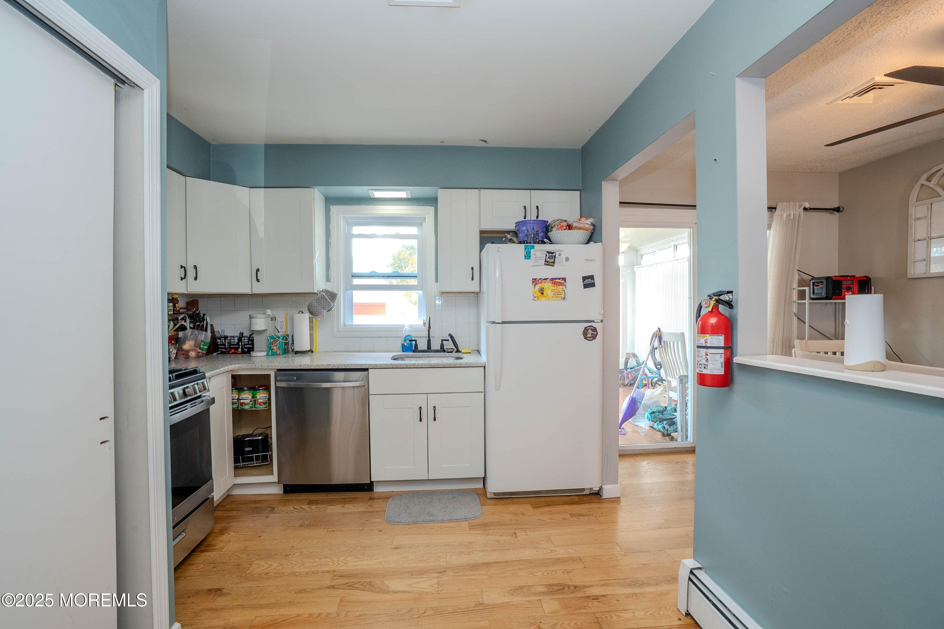 323 Church Road, Brick, NJ, 08723 image 8