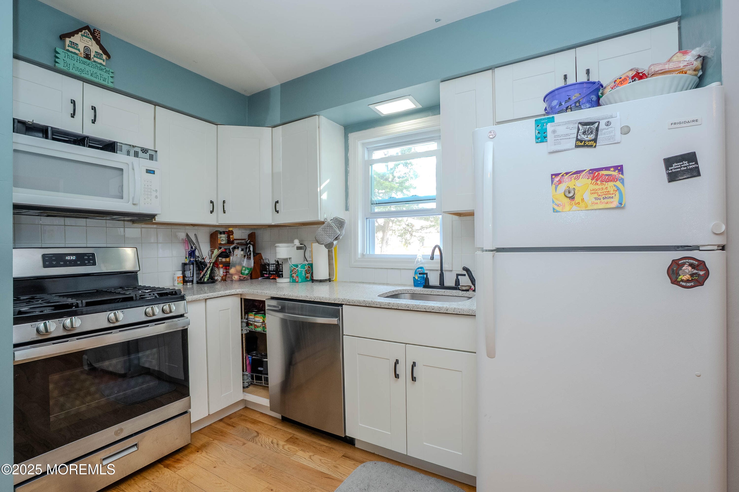 323 Church Road, Brick, NJ, 08723 image 9