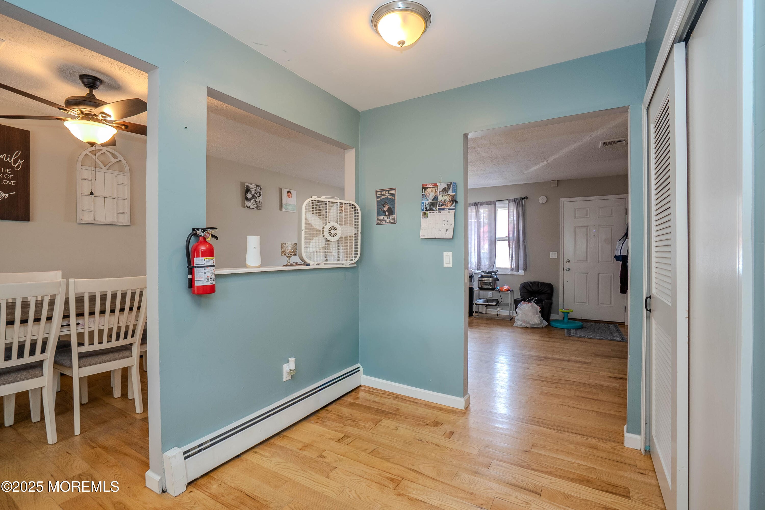 323 Church Road, Brick, NJ, 08723 image 10