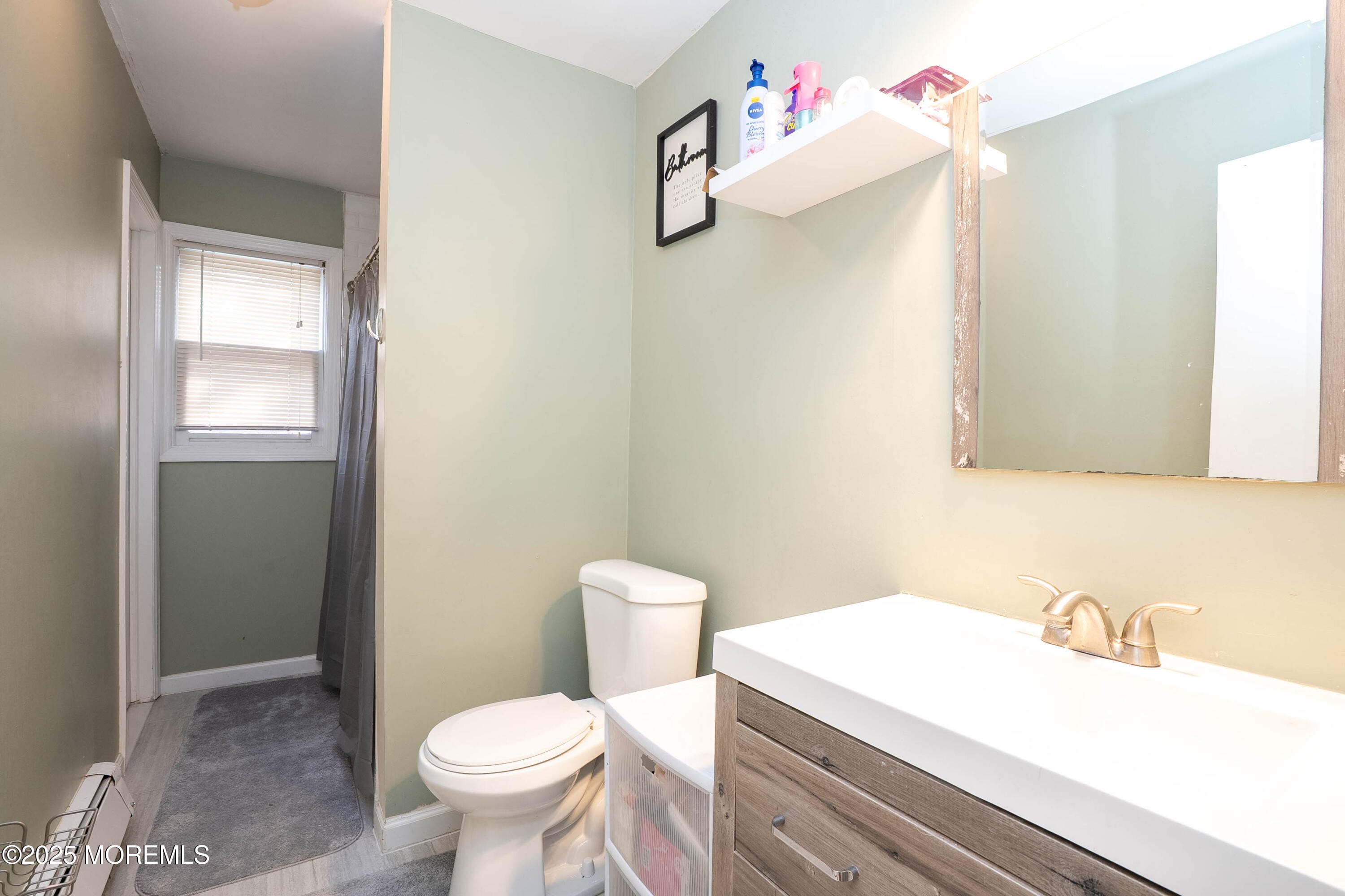 323 Church Road, Brick, NJ, 08723 image 11