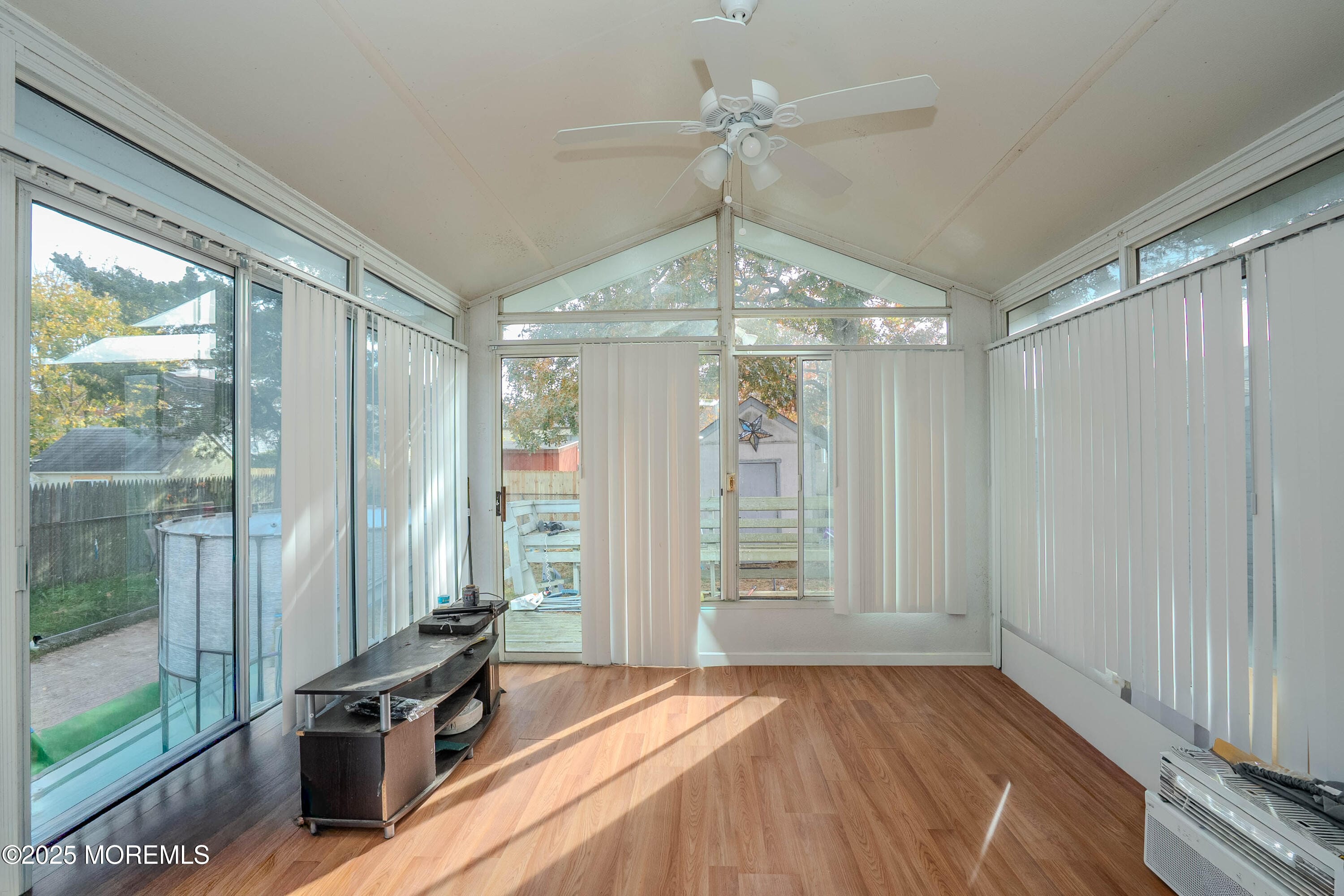 323 Church Road, Brick, NJ, 08723 image 17