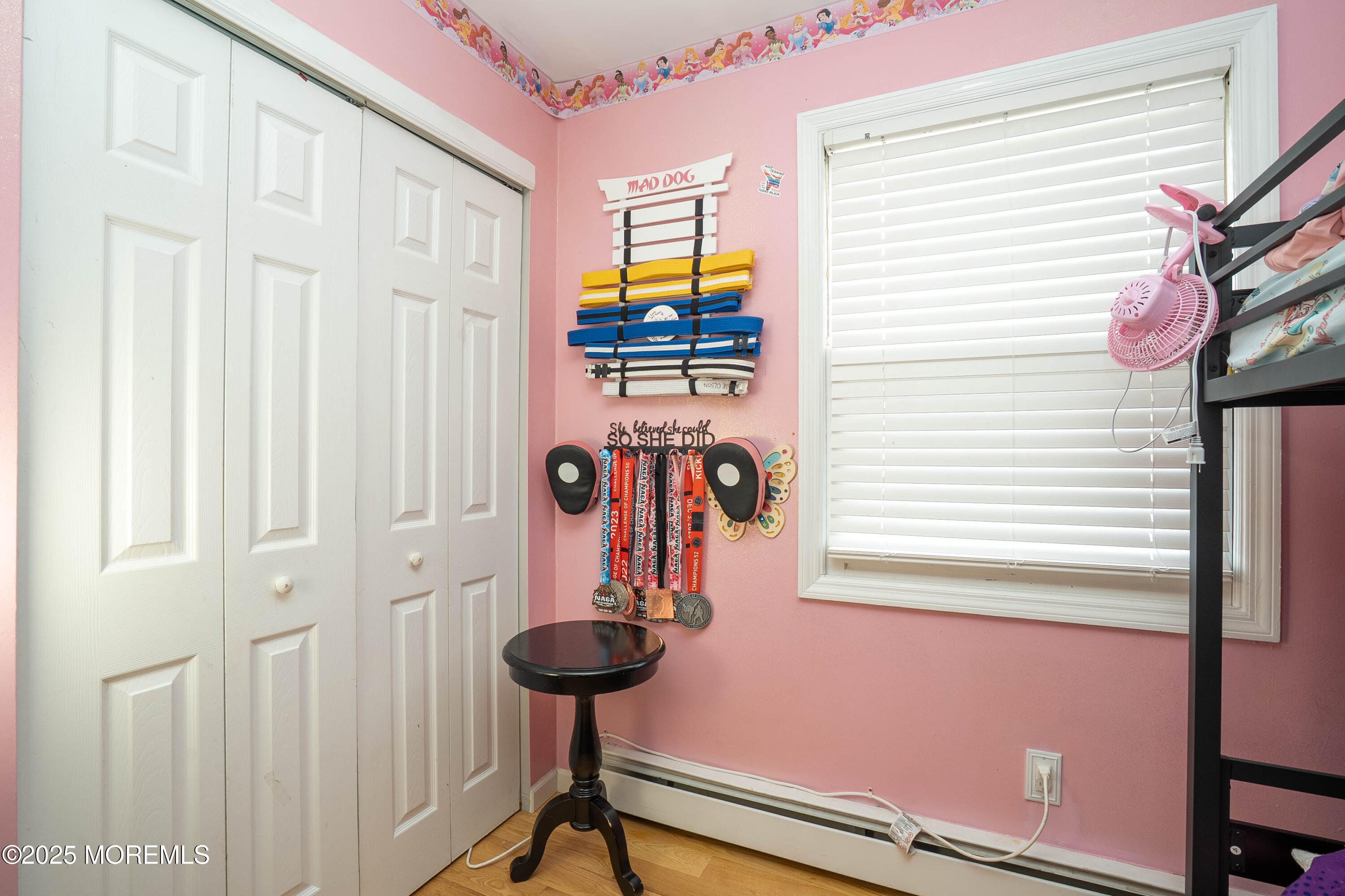 323 Church Road, Brick, NJ, 08723 image 14