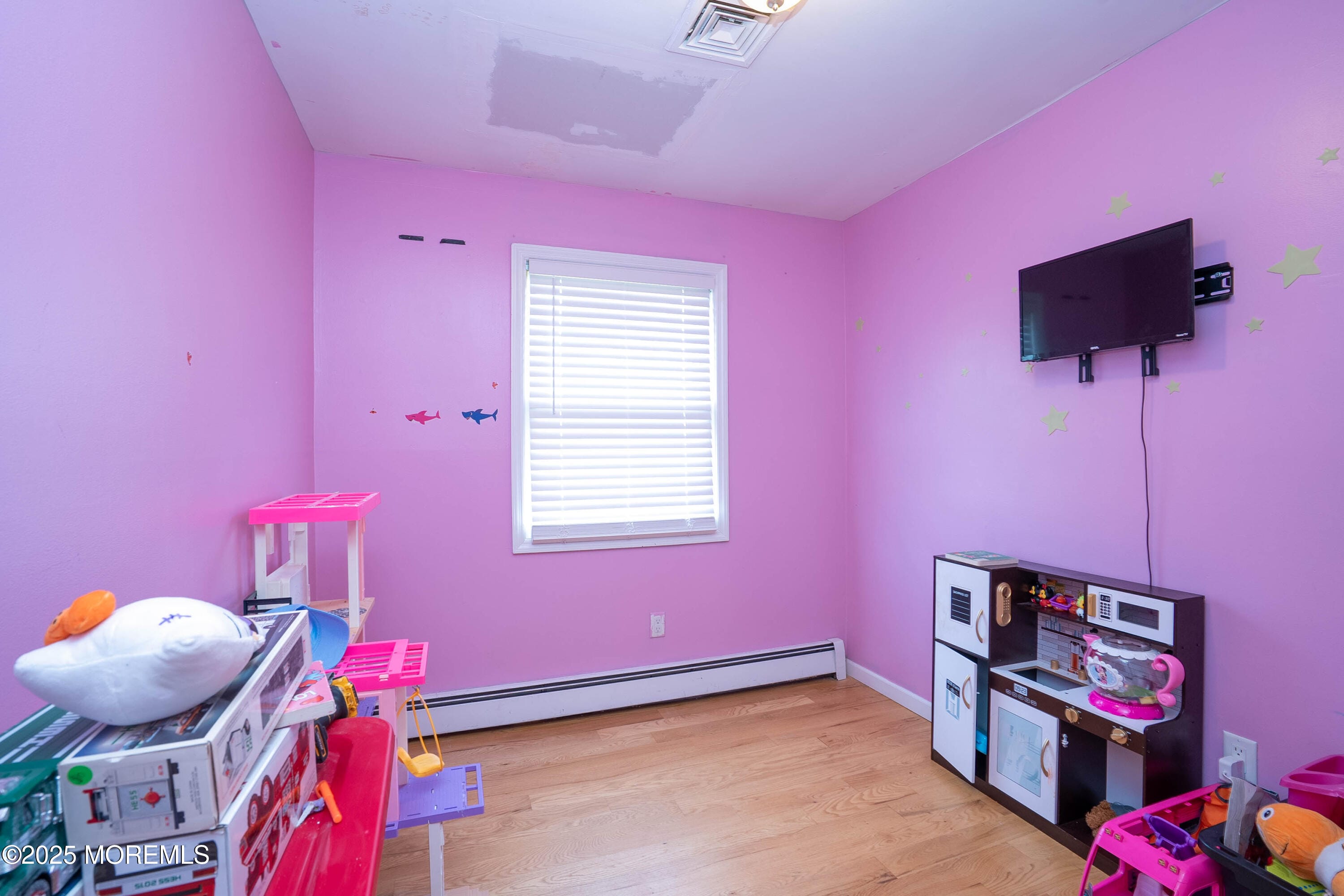 323 Church Road, Brick, NJ, 08723 image 16